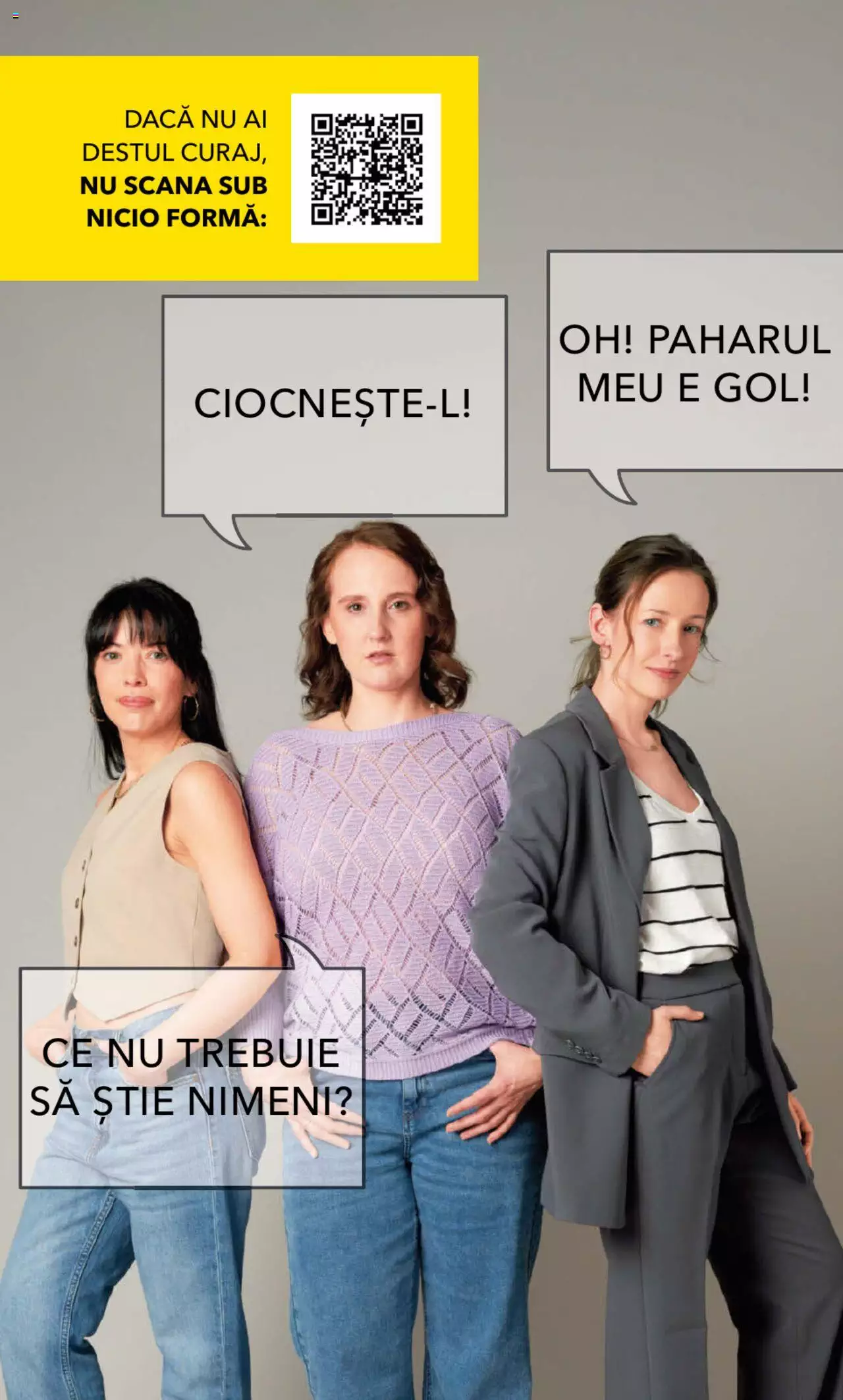 Catalog Takko 1 - 12 Mai 2024 | Pagina 5