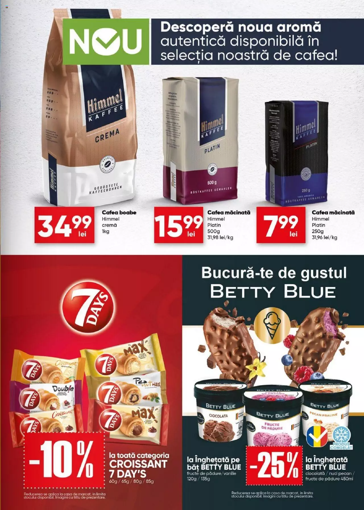Catalog Profi 15 - 28 Mai 2024 | Pagina 15