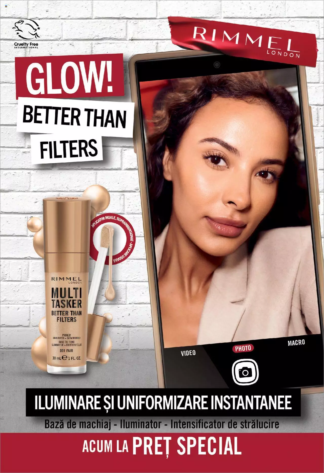 Catalog DM Drogerie Markt 16 Mai - 11 Iunie 2024 | Pagina 9