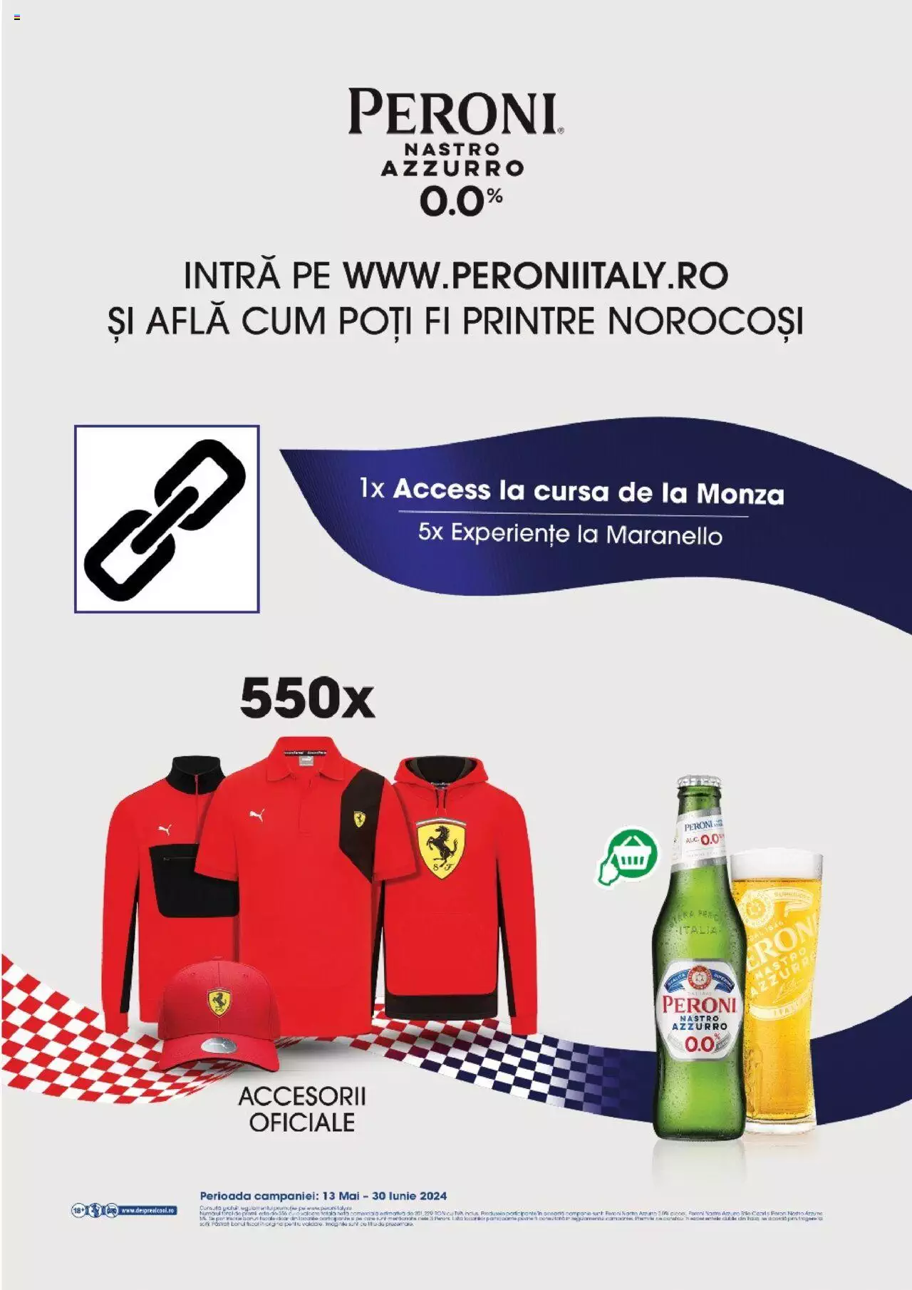 Catalog Mega Image 2 - 29 Mai 2024 | Pagina 2