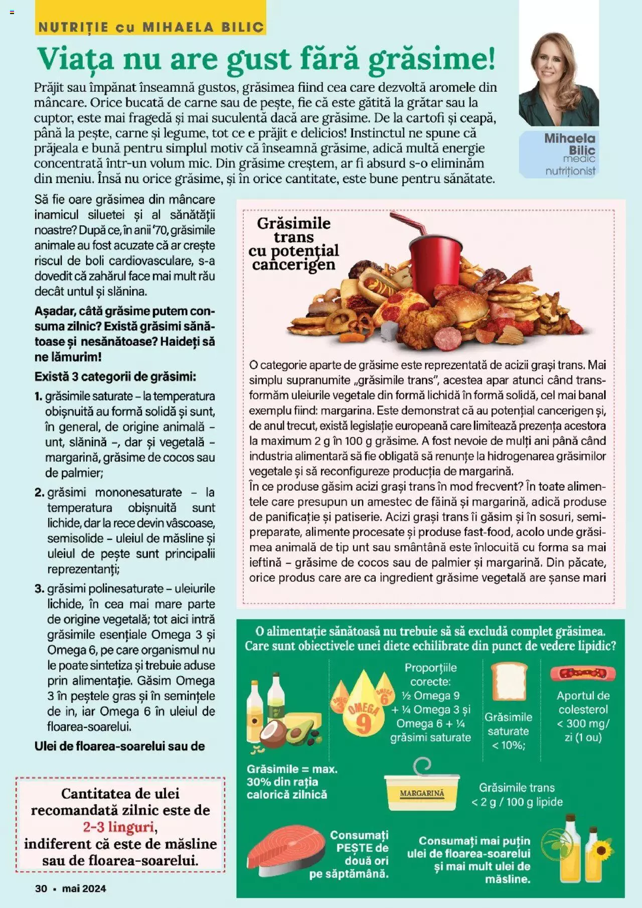 Catalog Mega Image 2 - 29 Mai 2024 | Pagina 30