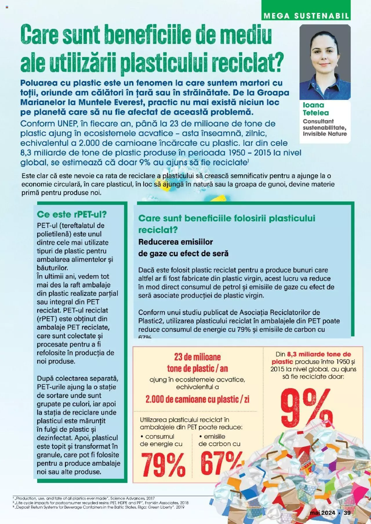 Catalog Mega Image 2 - 29 Mai 2024 | Pagina 39