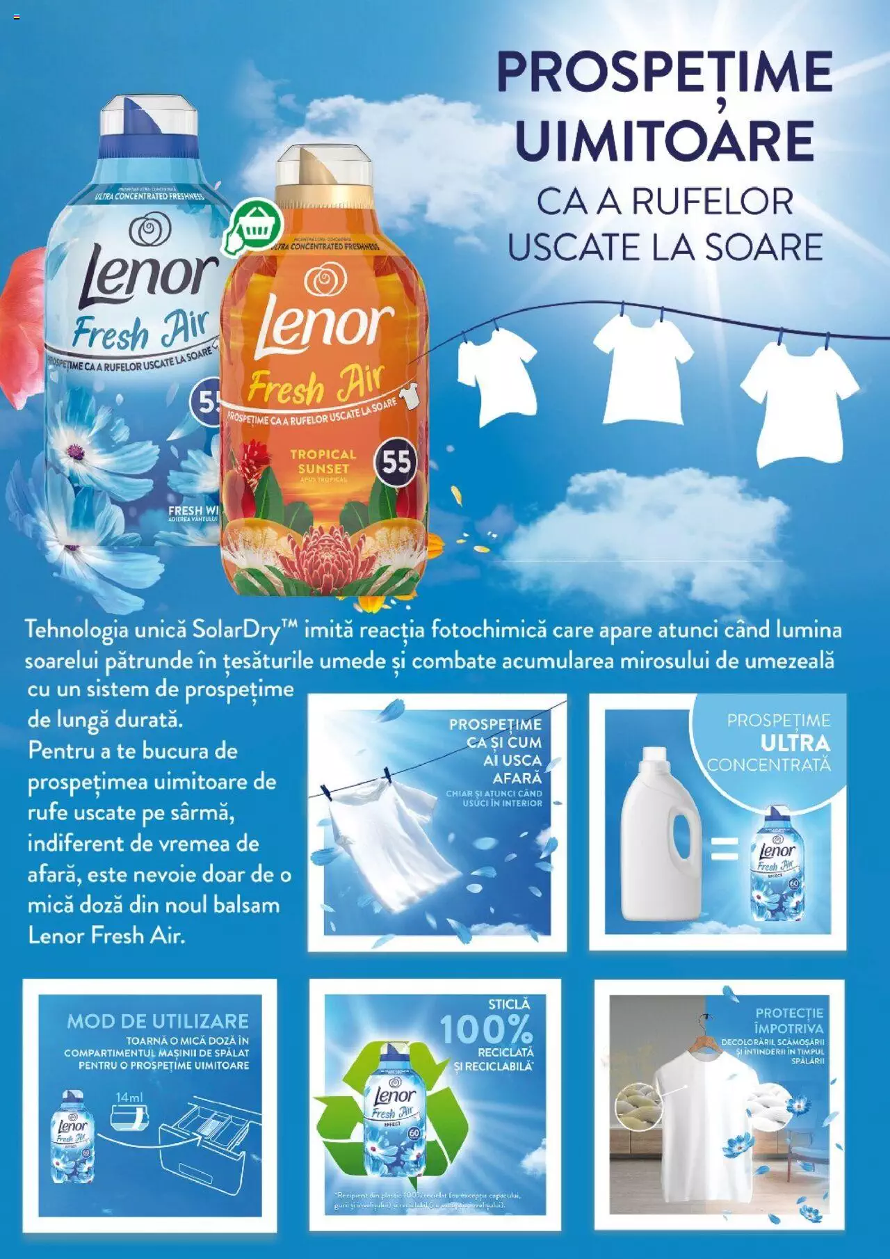 Catalog Mega Image 2 - 29 Mai 2024 | Pagina 46