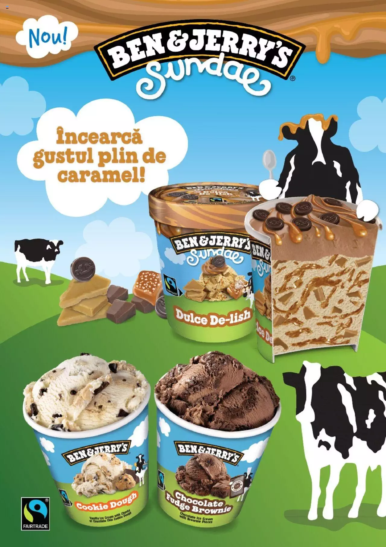 Catalog Mega Image 2 - 29 Mai 2024 | Pagina 47