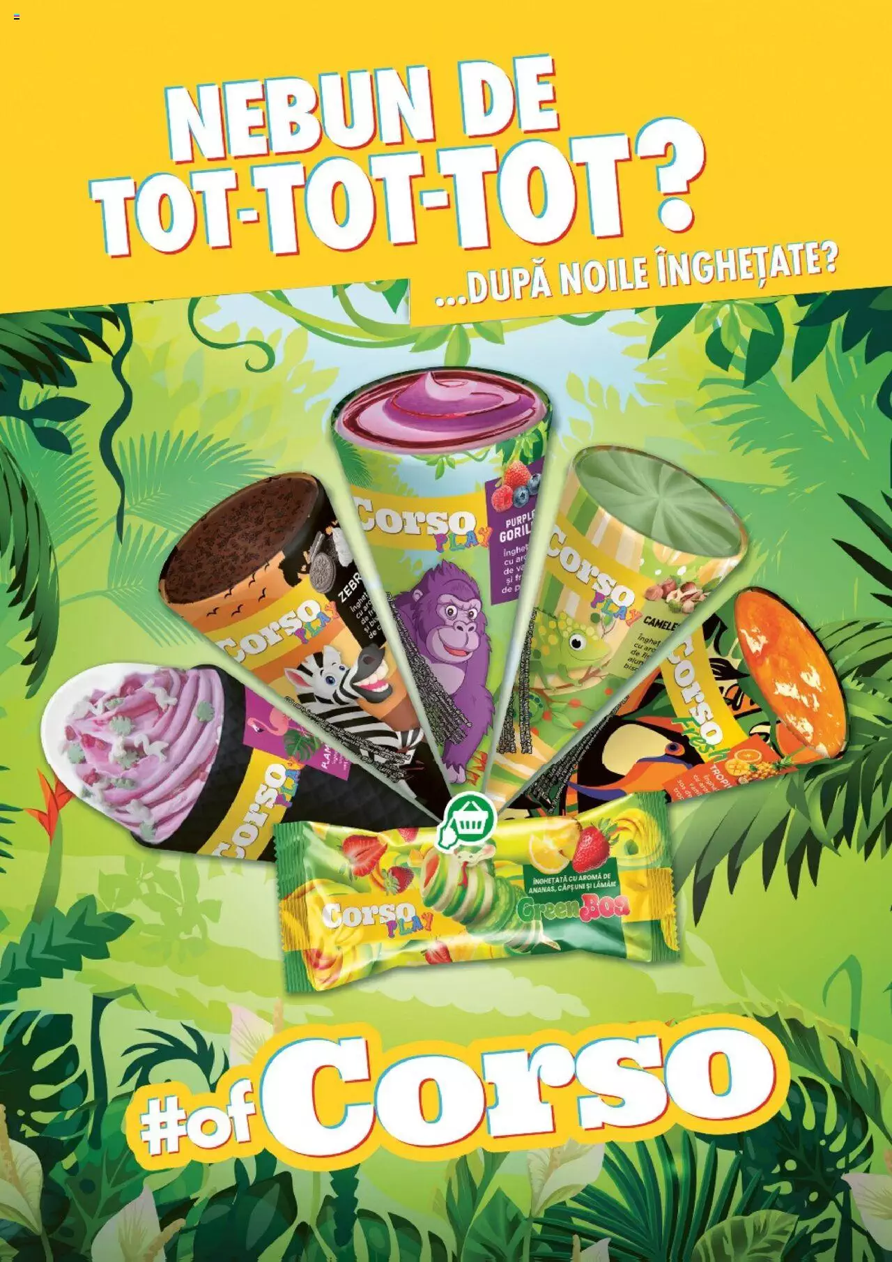 Catalog Mega Image 2 - 29 Mai 2024 | Pagina 48