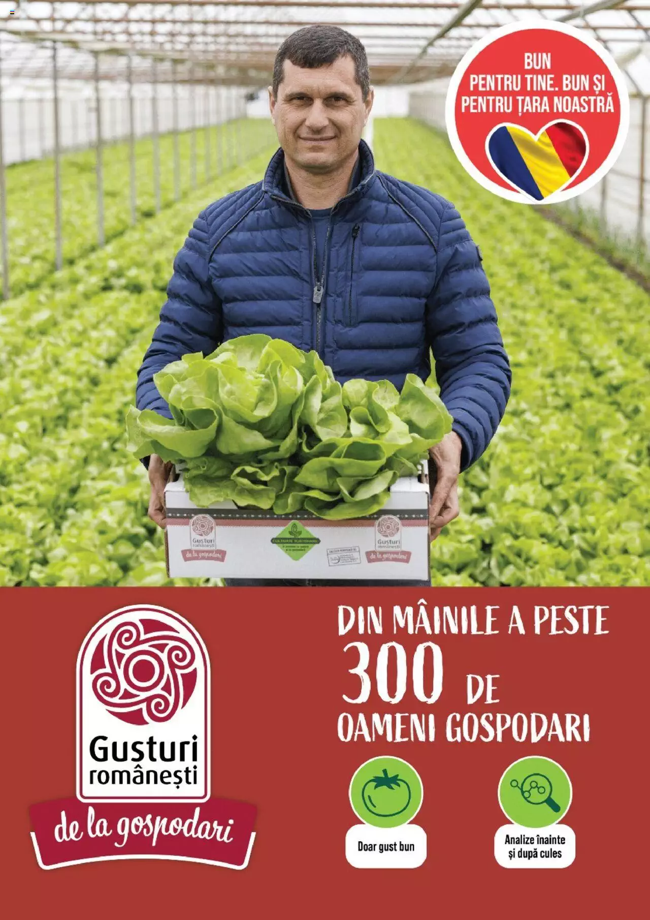 Catalog Mega Image 2 - 29 Mai 2024 | Pagina 5