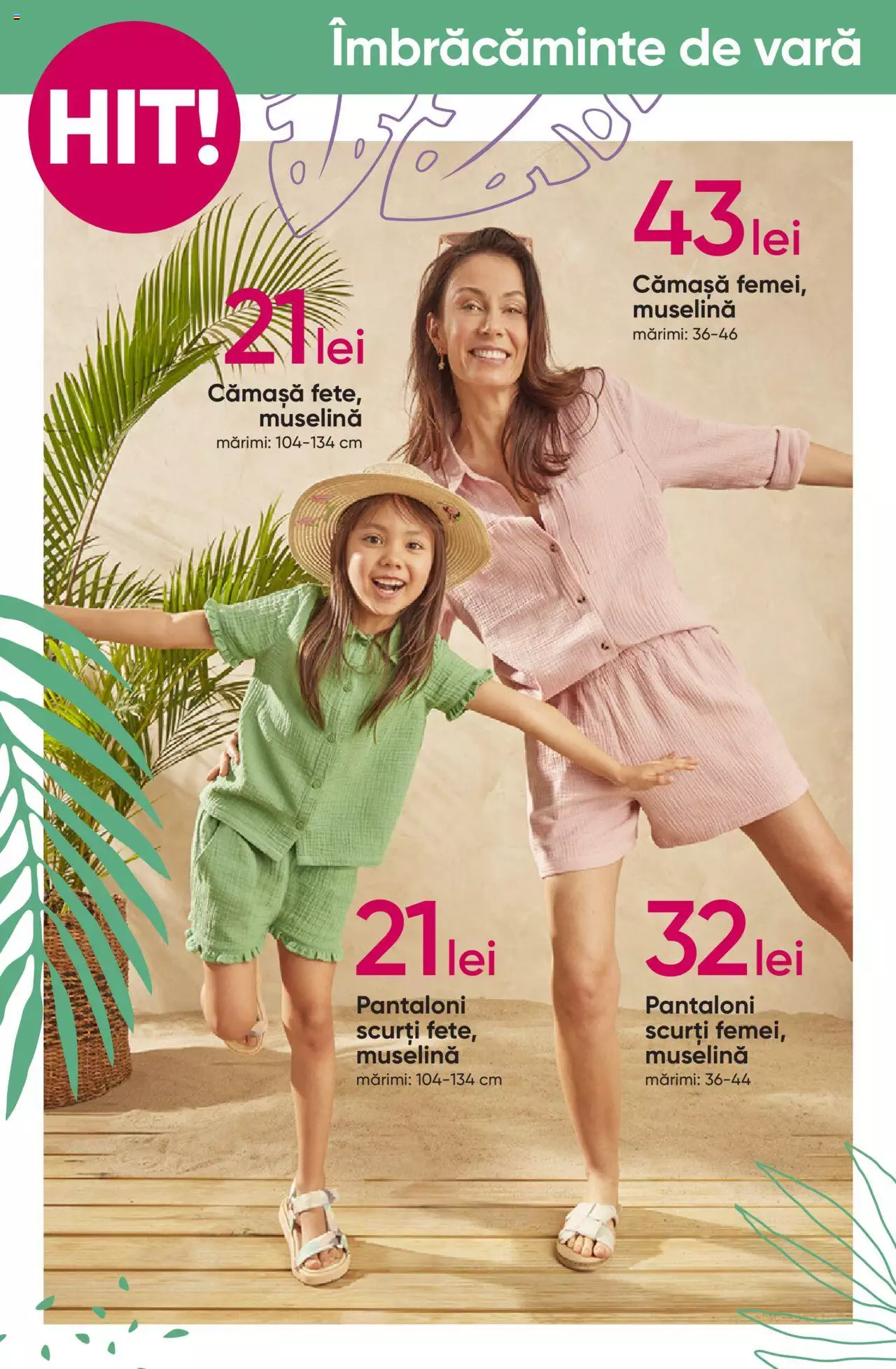 Catalog Pepco 23 Mai - 5 Iunie 2024 | Pagina 2