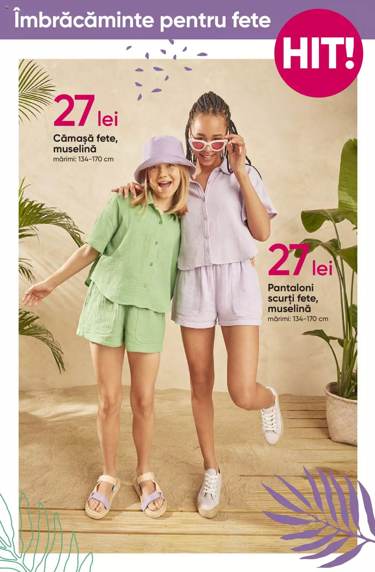 Catalog Pepco 23 Mai - 5 Iunie 2024 | Pagina 3