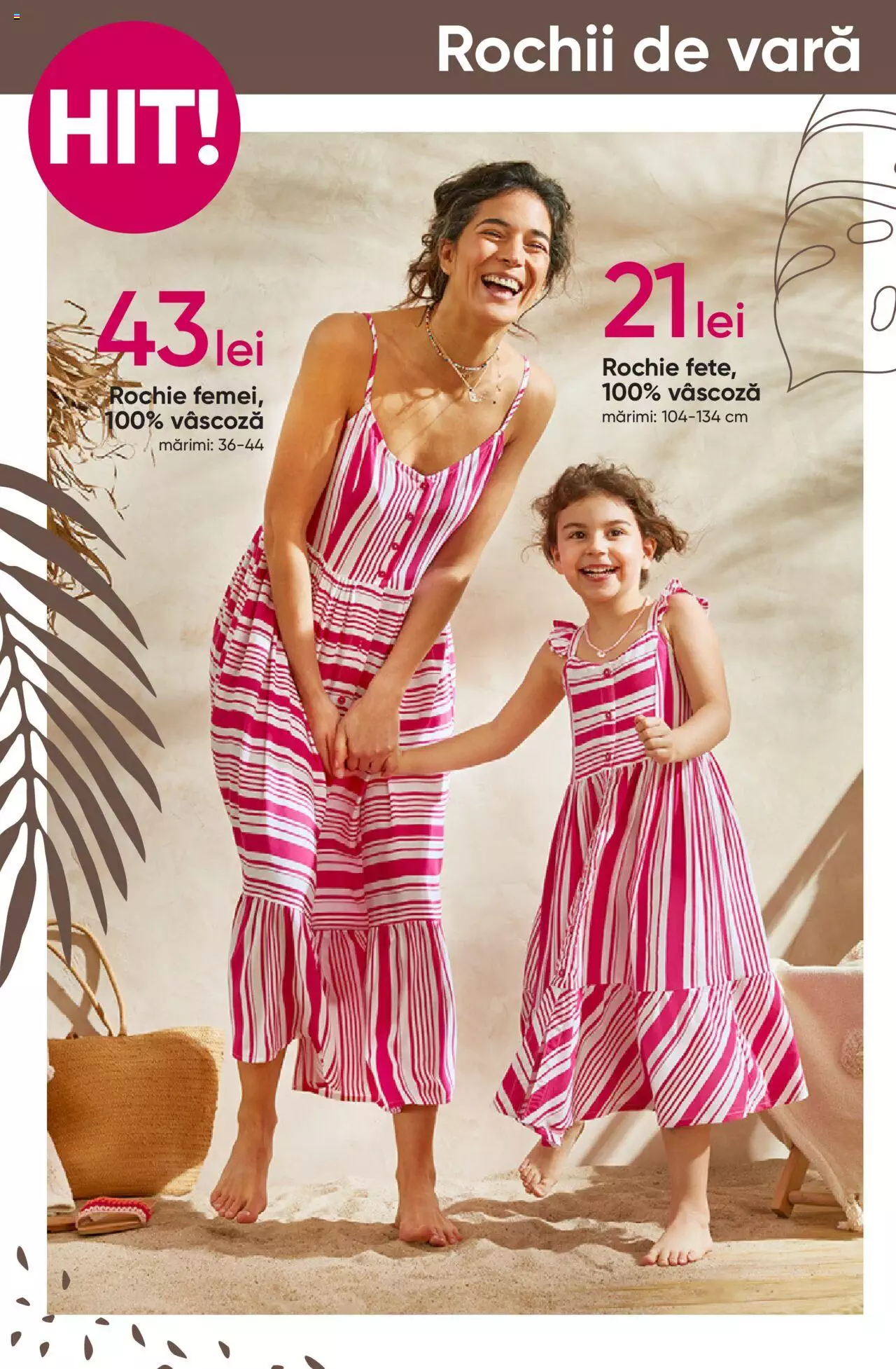 Catalog Pepco 23 Mai - 5 Iunie 2024 | Pagina 4