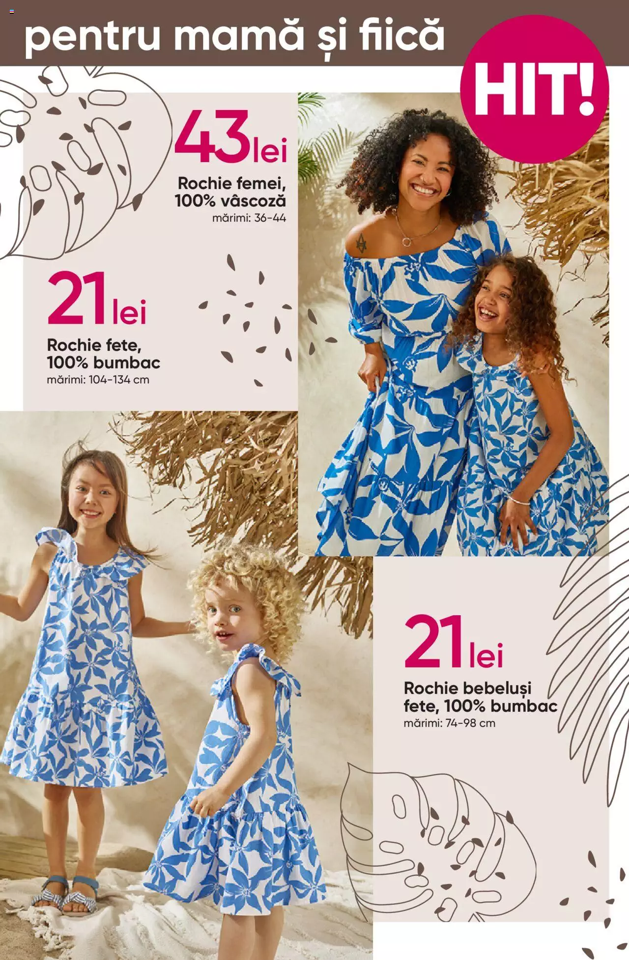 Catalog Pepco 23 Mai - 5 Iunie 2024 | Pagina 5