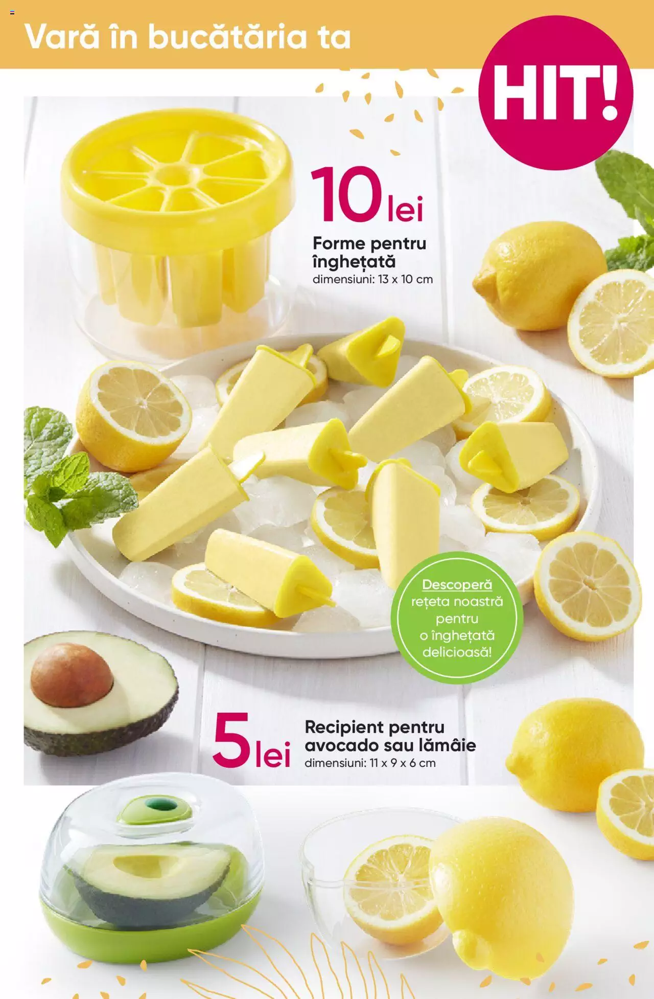 Catalog Pepco 23 Mai - 5 Iunie 2024 | Pagina 7