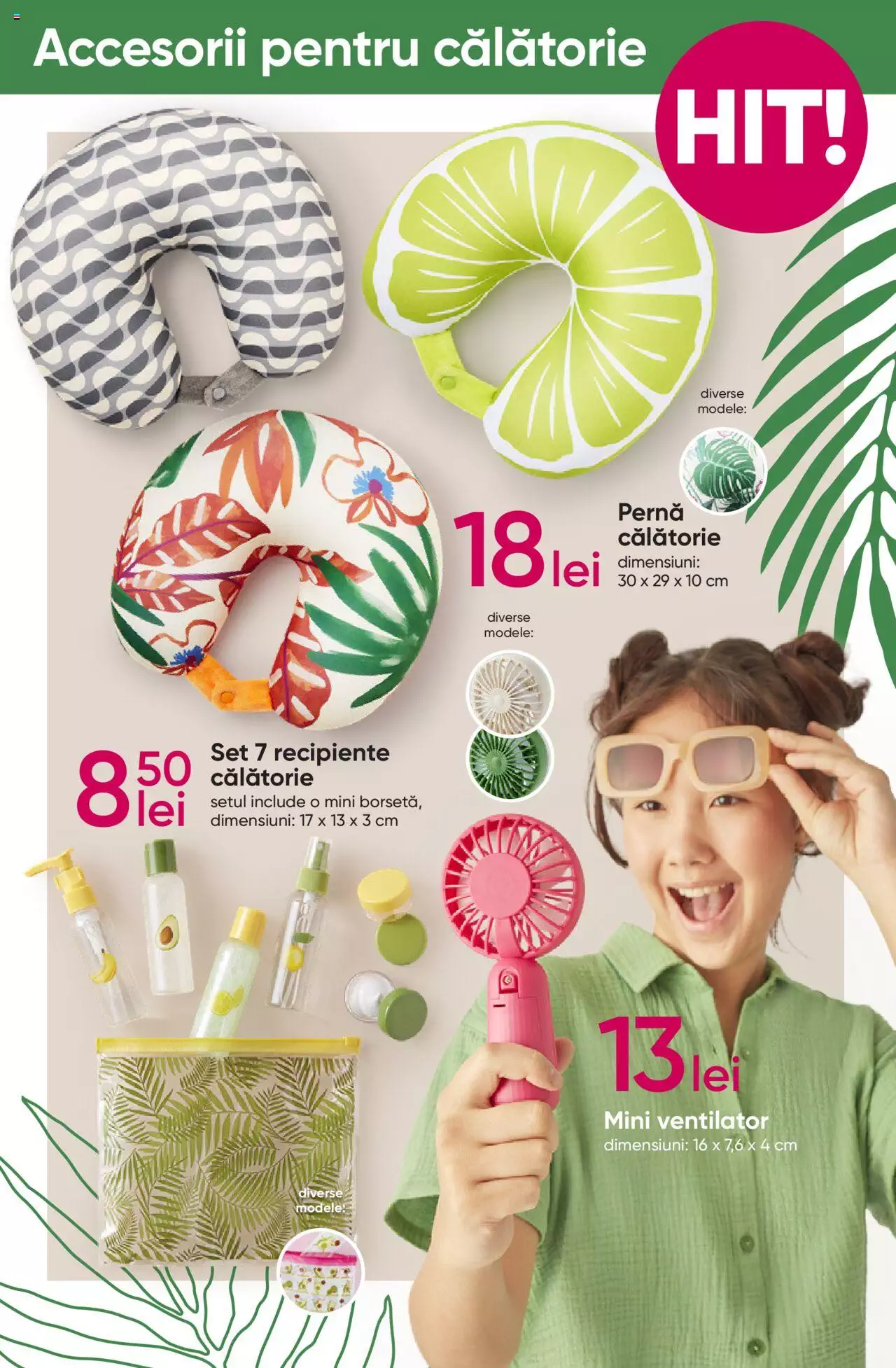 Catalog Pepco 23 Mai - 5 Iunie 2024 | Pagina 9