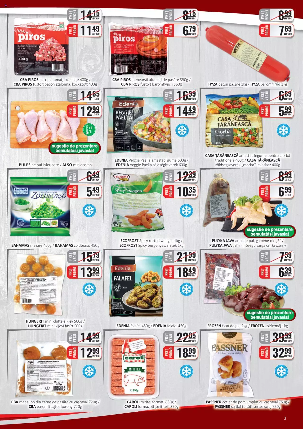 Catalog CBA 1 - 15 Iunie 2024 | Pagina 3