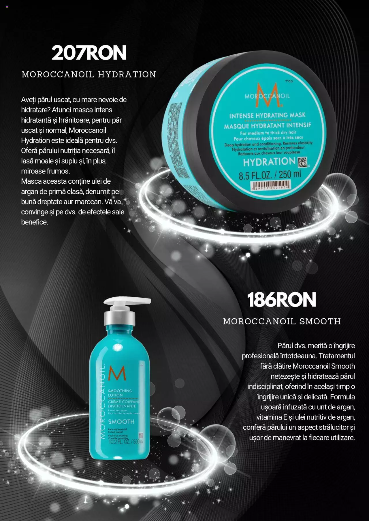 Catalog Notino 1 - 30 Iunie 2024 | Pagina 6