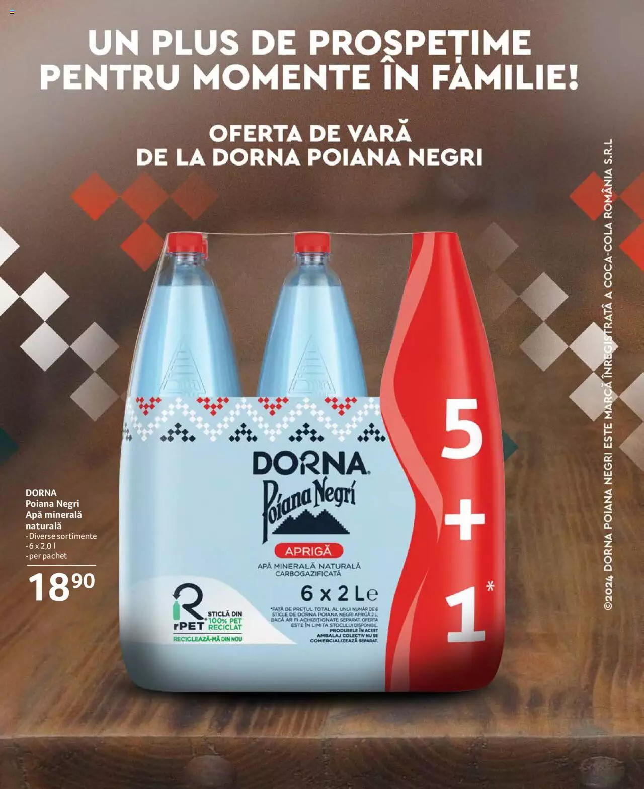 Catalog Selgros 31 Mai - 13 Iunie 2024 | Pagina 22