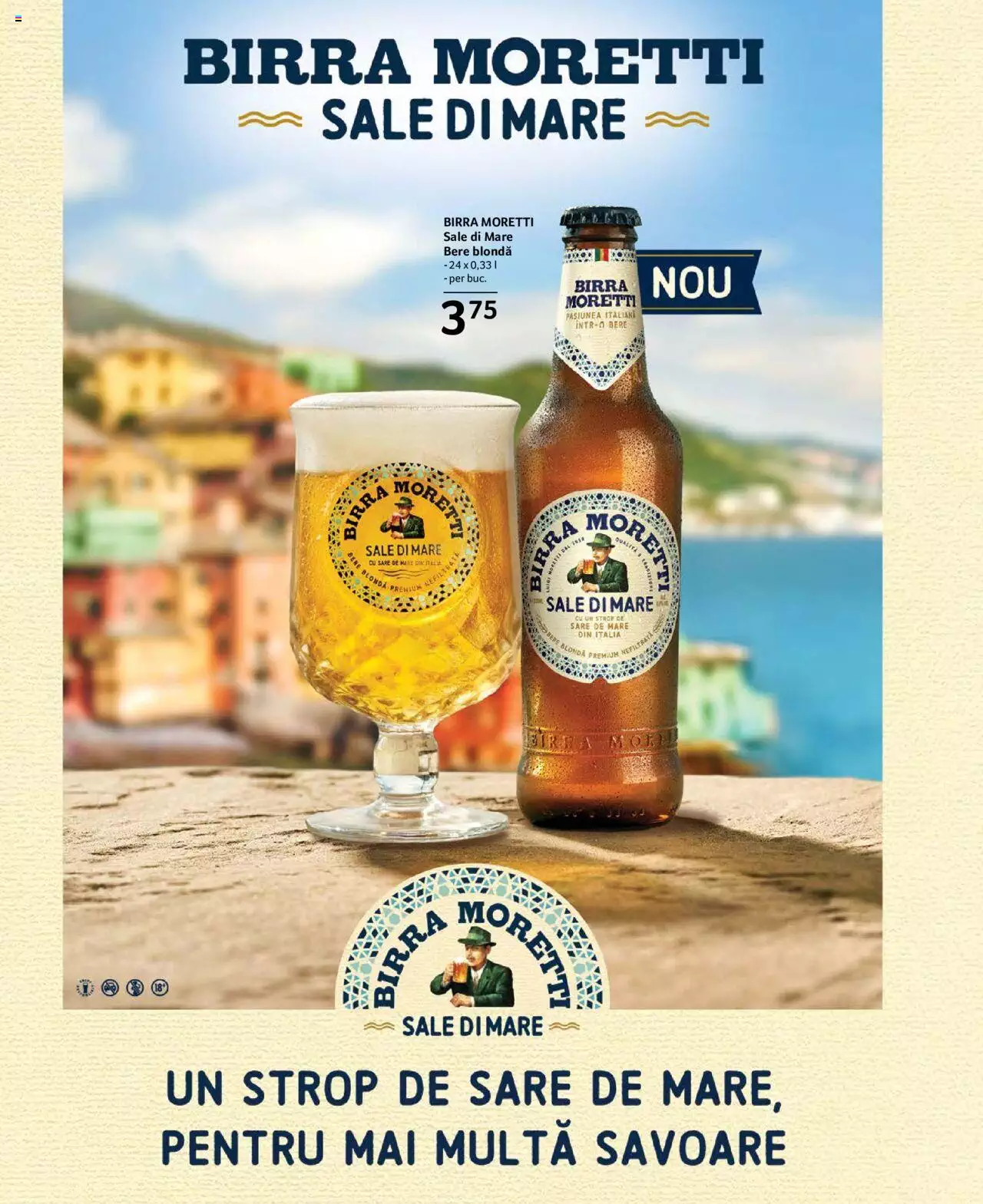 Catalog Selgros 31 Mai - 13 Iunie 2024 | Pagina 24