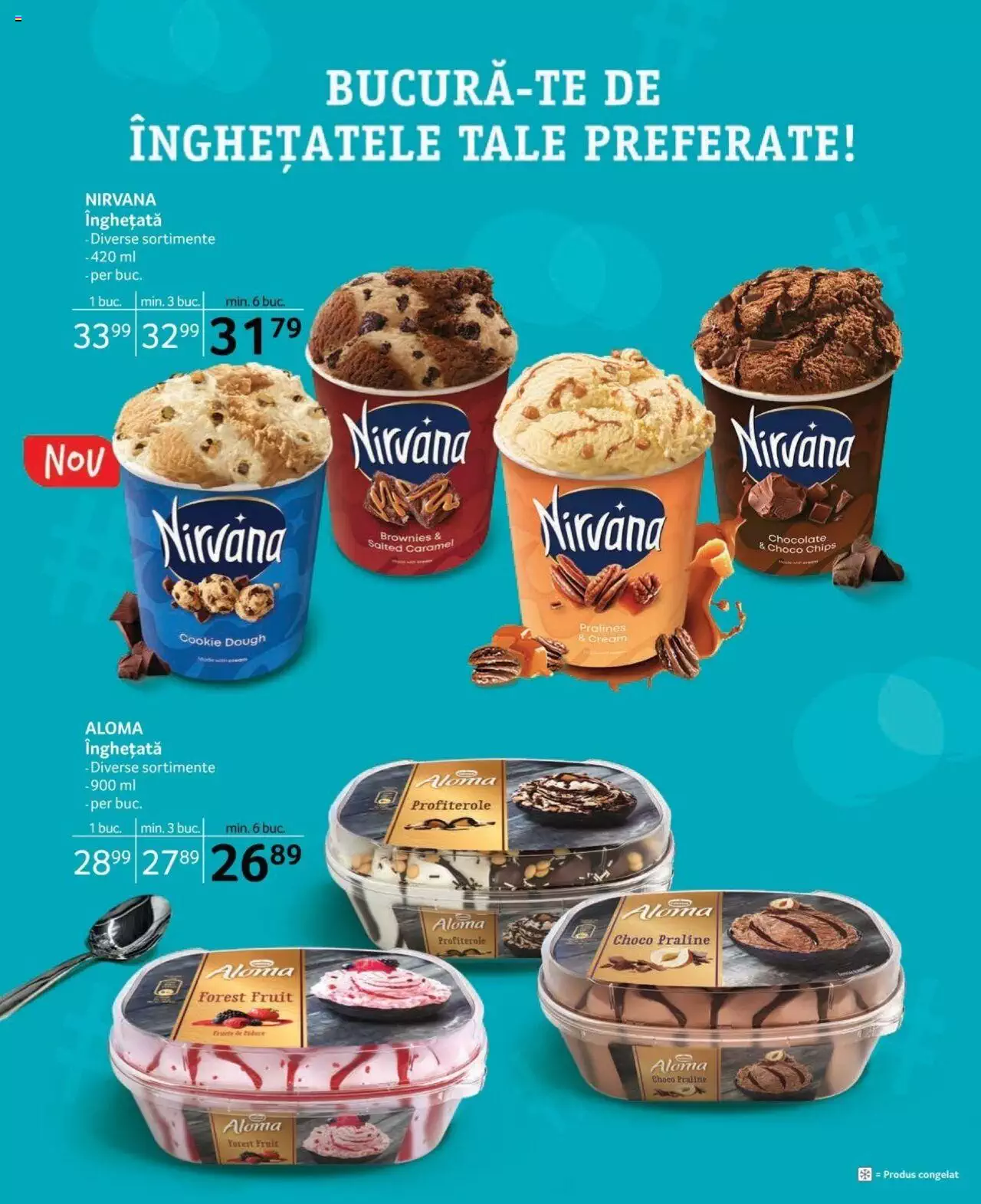 Catalog Selgros 1 - 30 Iunie 2024 | Pagina 11