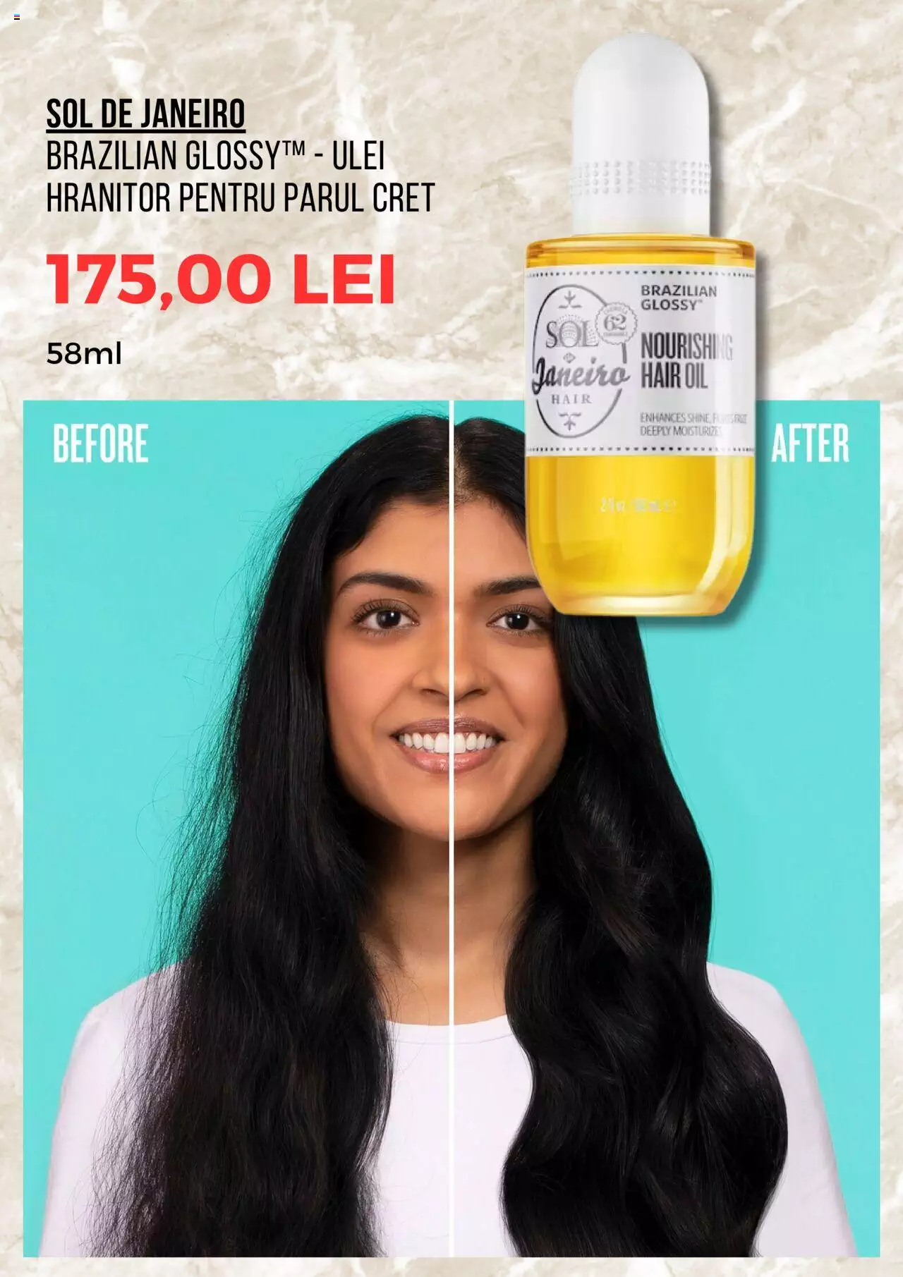 Catalog Sephora 1 - 30 Iunie 2024 | Pagina 10