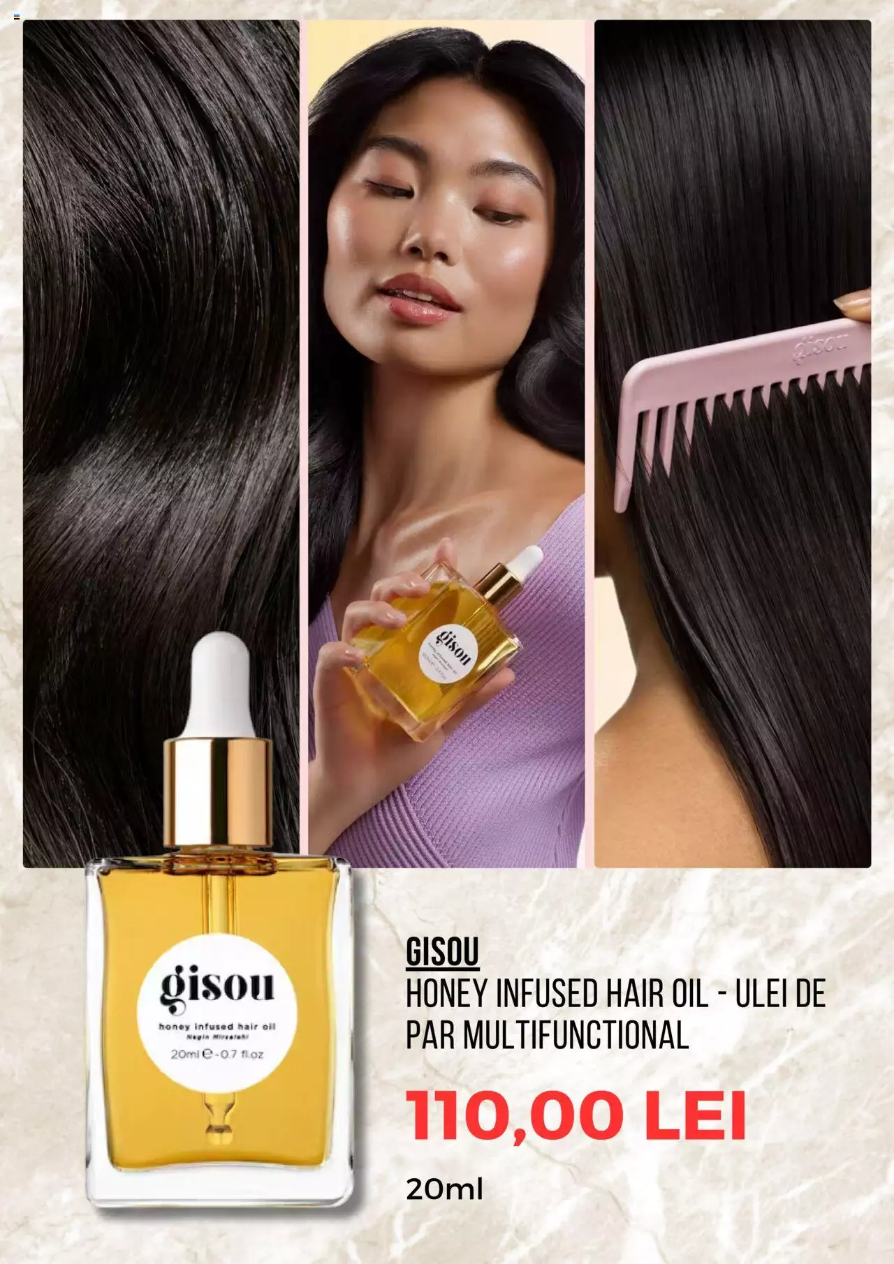 Catalog Sephora 1 - 30 Iunie 2024 | Pagina 2