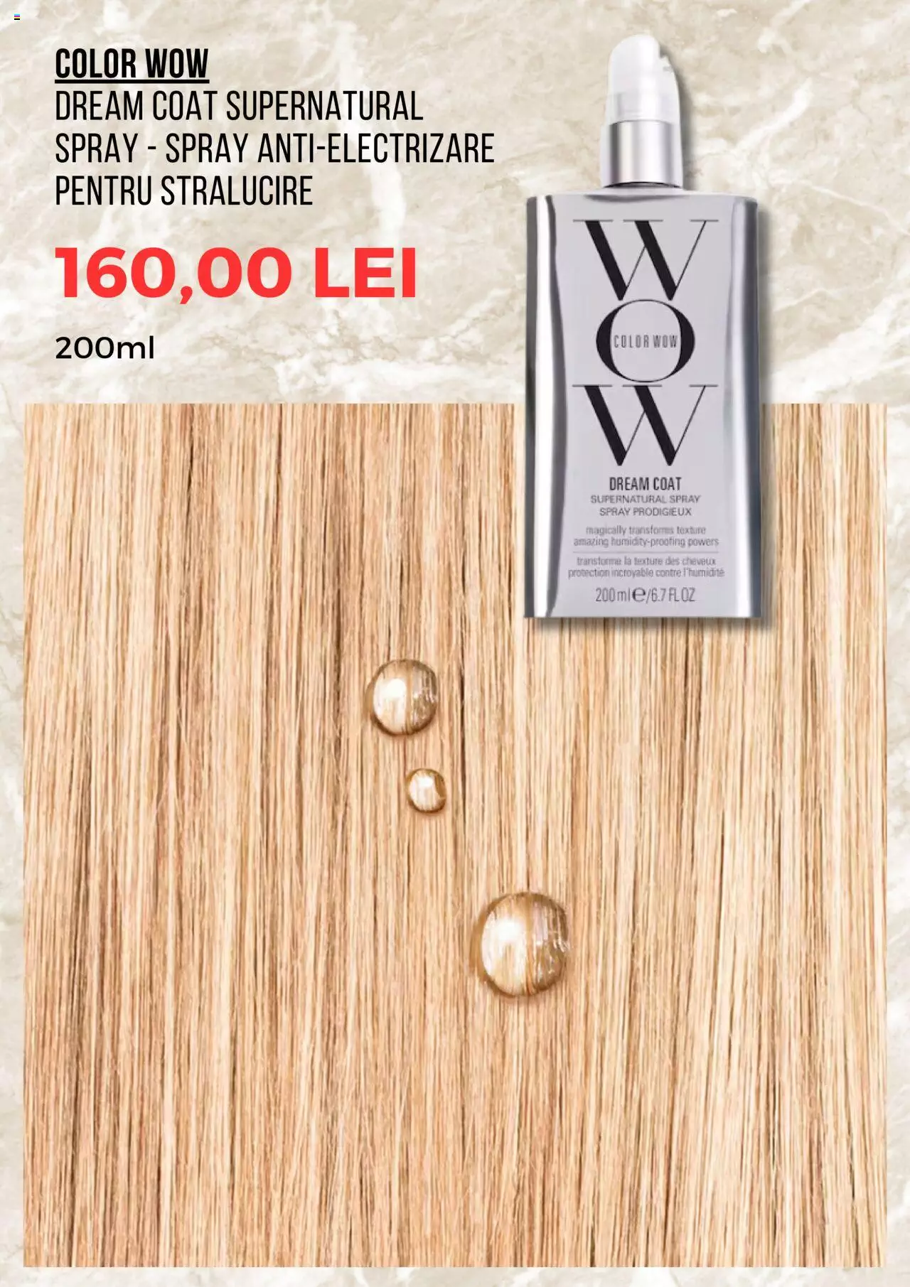 Catalog Sephora 1 - 30 Iunie 2024 | Pagina 3