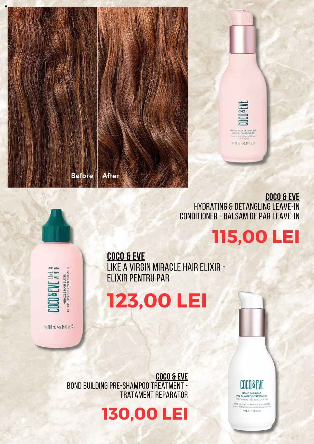 Catalog Sephora 1 - 30 Iunie 2024 | Pagina 4