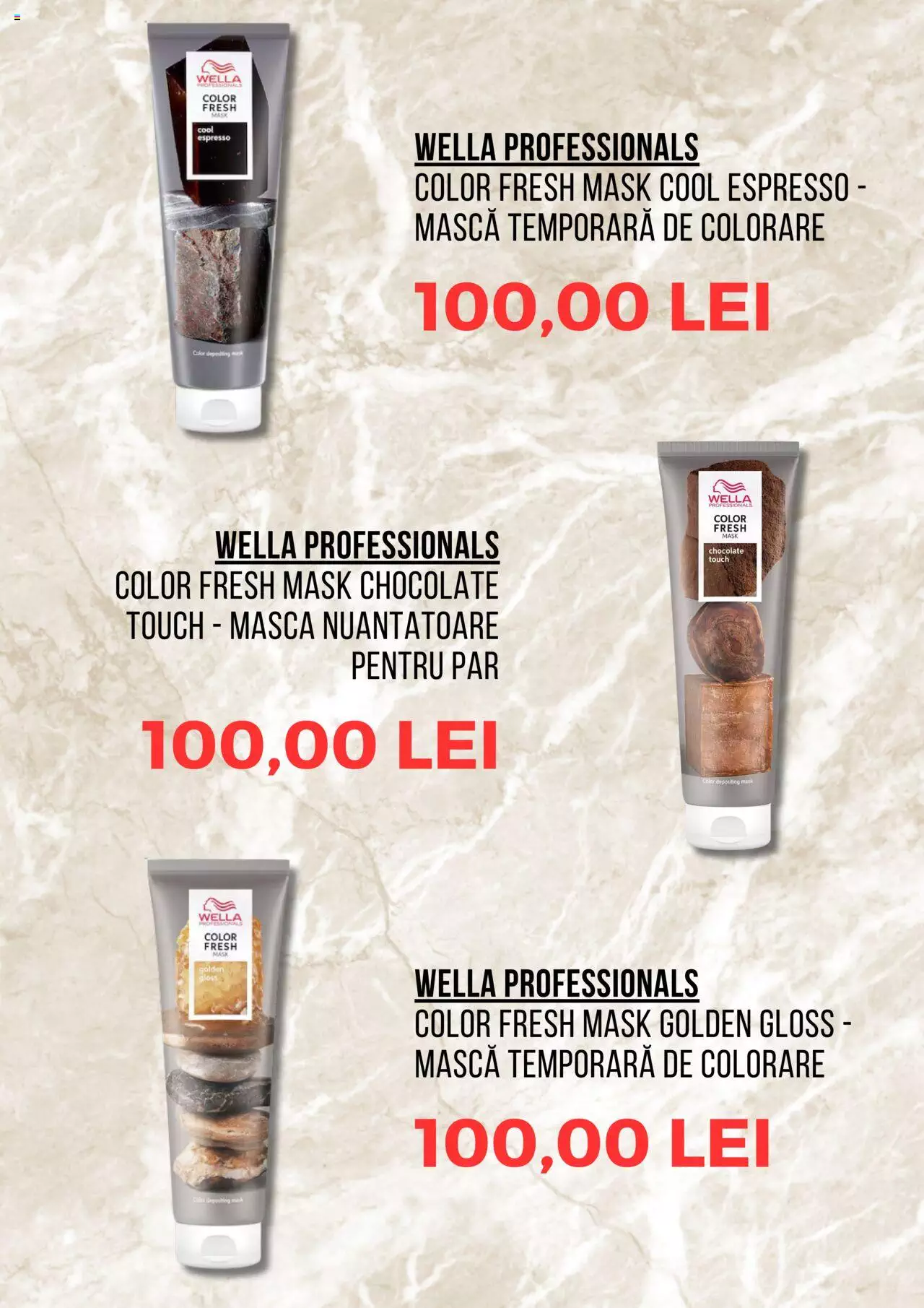 Catalog Sephora 1 - 30 Iunie 2024 | Pagina 5