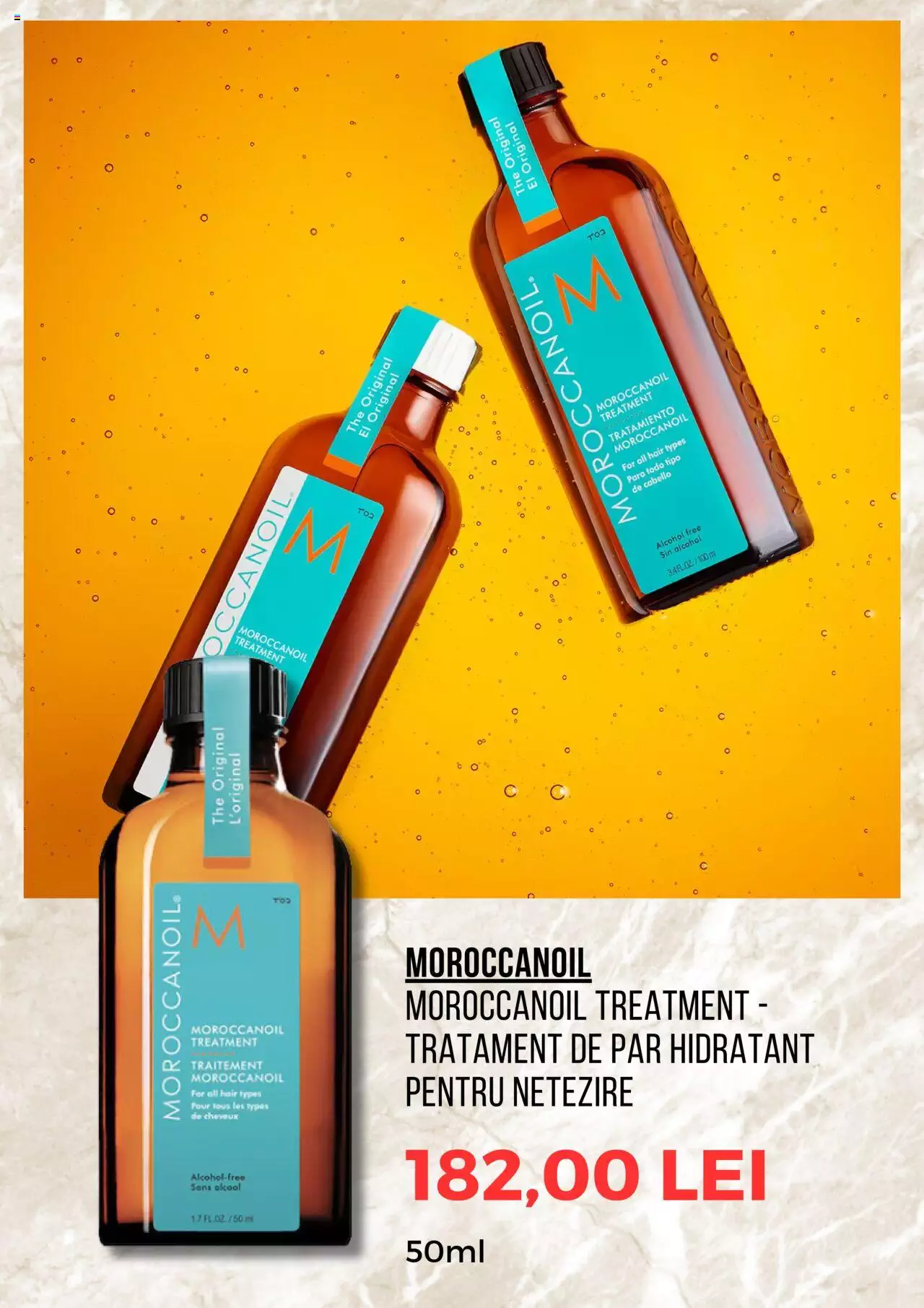 Catalog Sephora 1 - 30 Iunie 2024 | Pagina 6