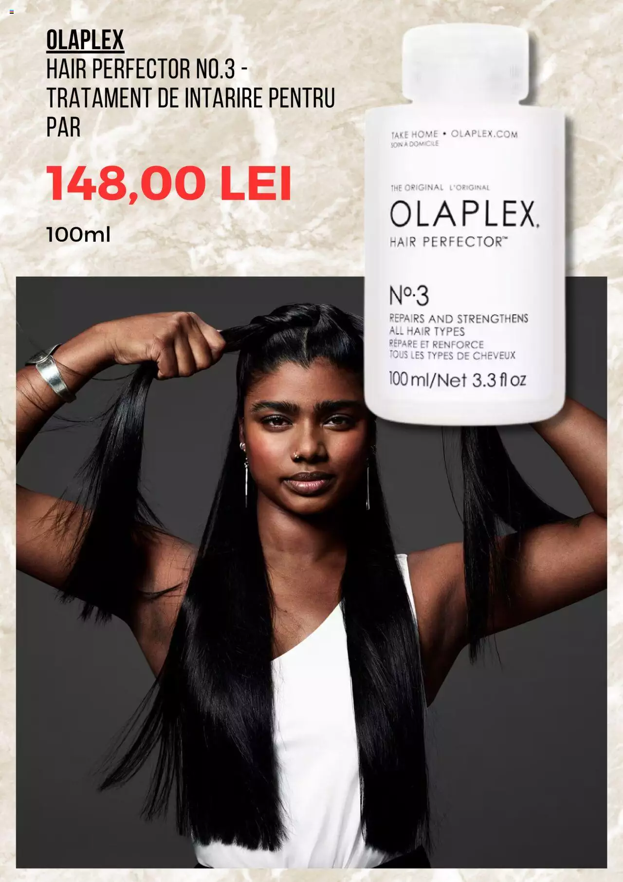 Catalog Sephora 1 - 30 Iunie 2024 | Pagina 7