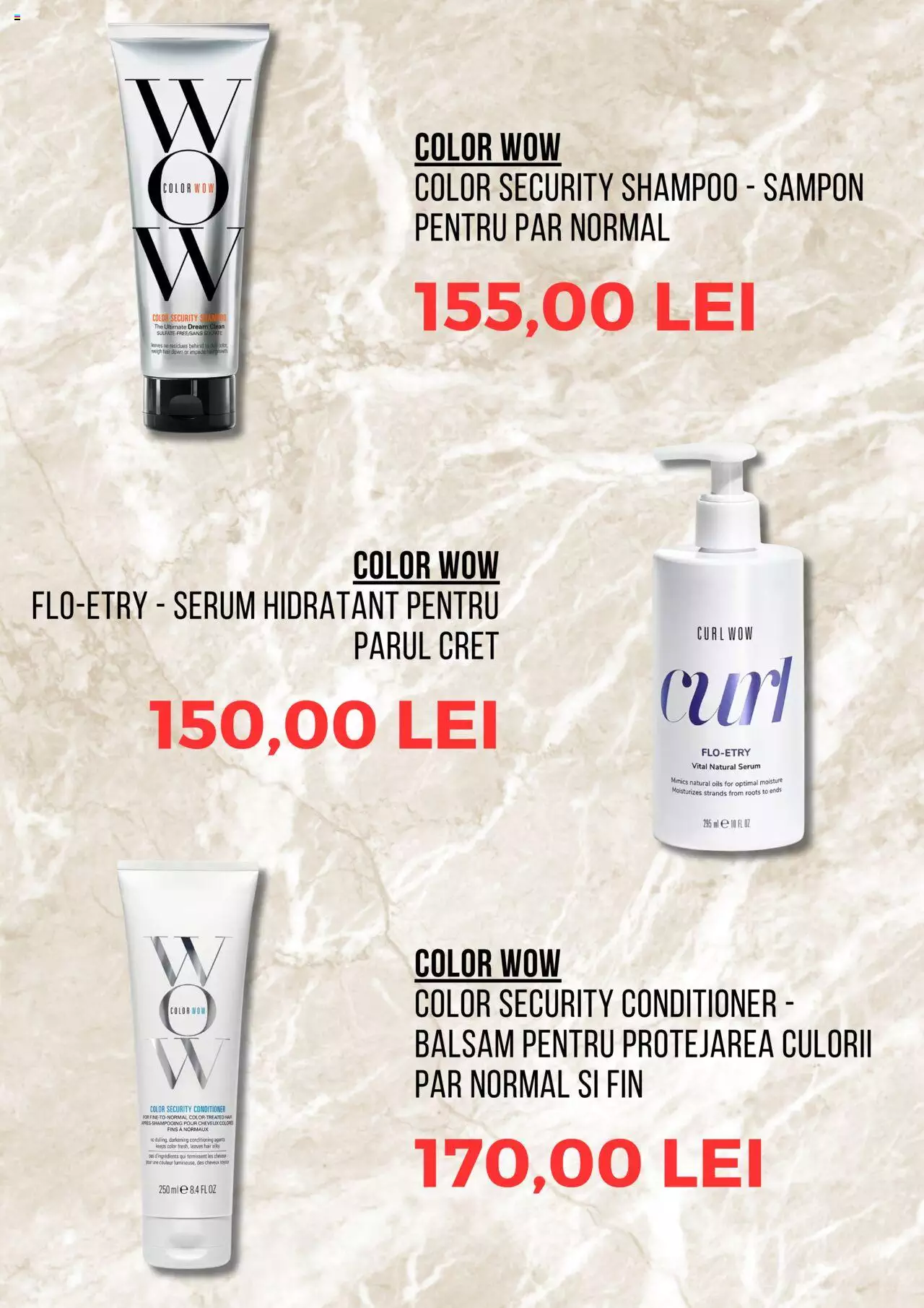 Catalog Sephora 1 - 30 Iunie 2024 | Pagina 8