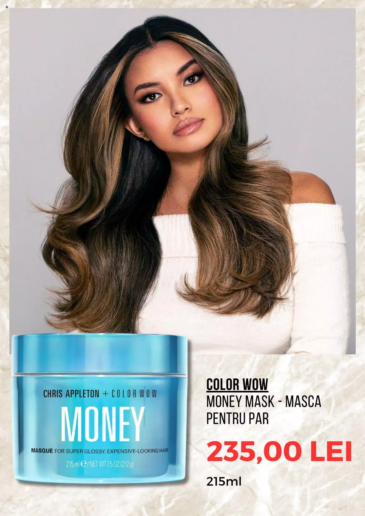 Catalog Sephora 1 - 30 Iunie 2024 | Pagina 9
