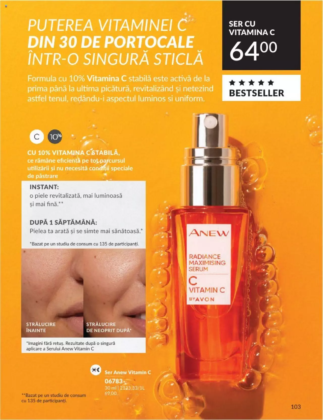 Catalog Avon 1 - 30 Iunie 2024 | Pagina 103