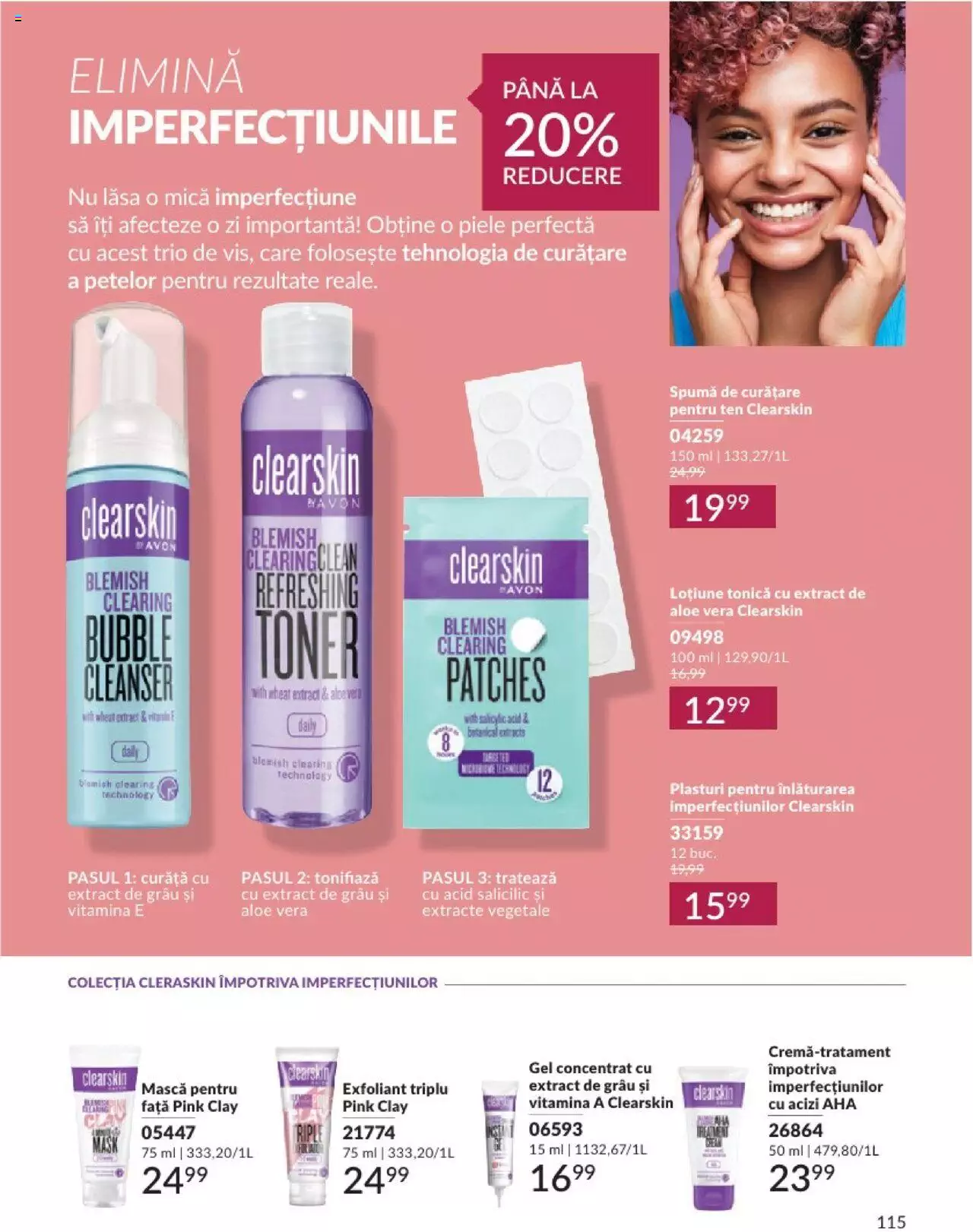 Catalog Avon 1 - 30 Iunie 2024 | Pagina 115