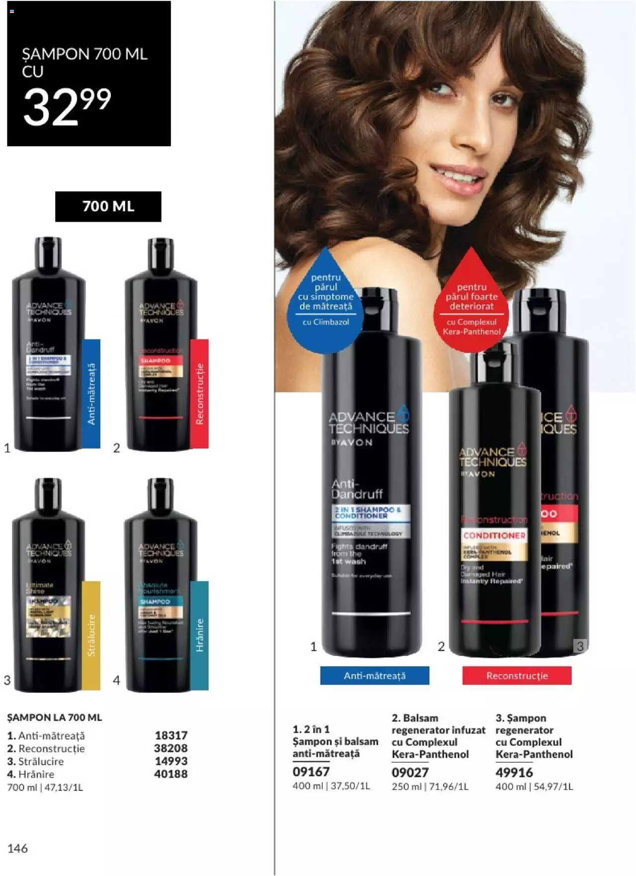 Catalog Avon 1 - 30 Iunie 2024 | Pagina 146