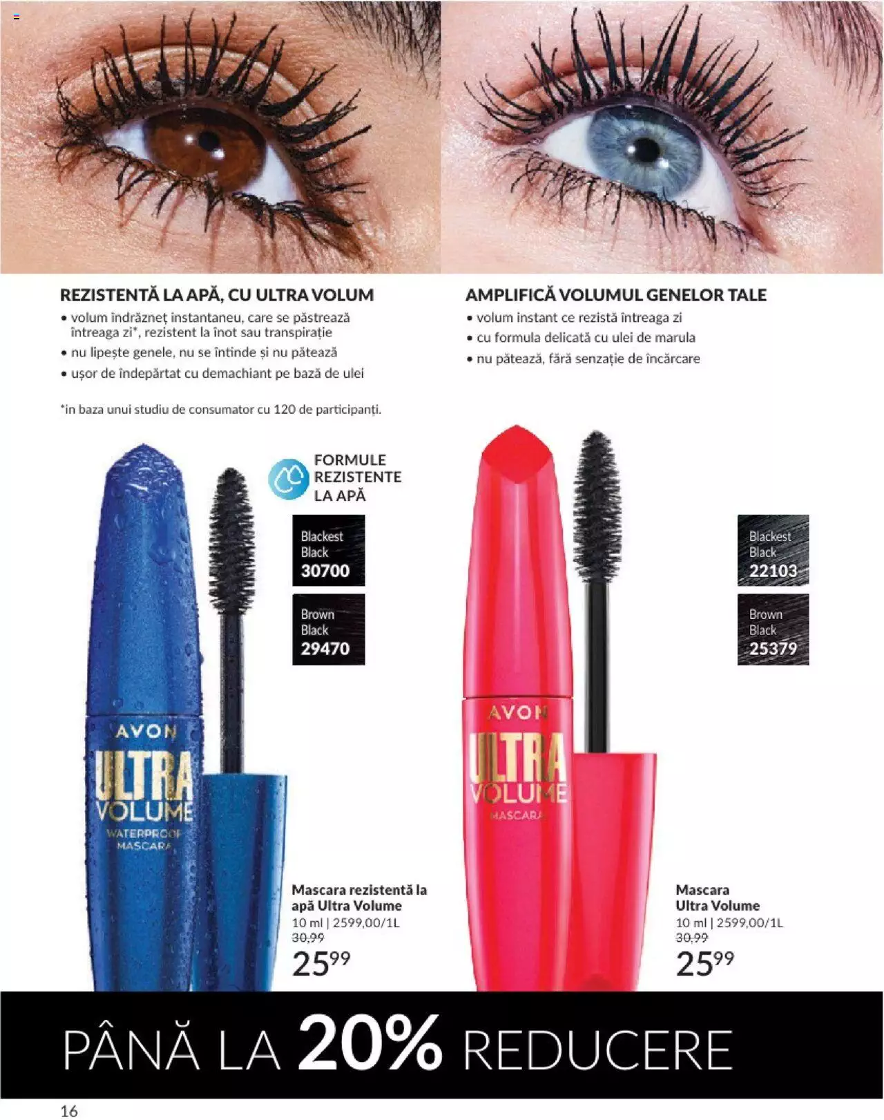 Catalog Avon 1 - 30 Iunie 2024 | Pagina 16