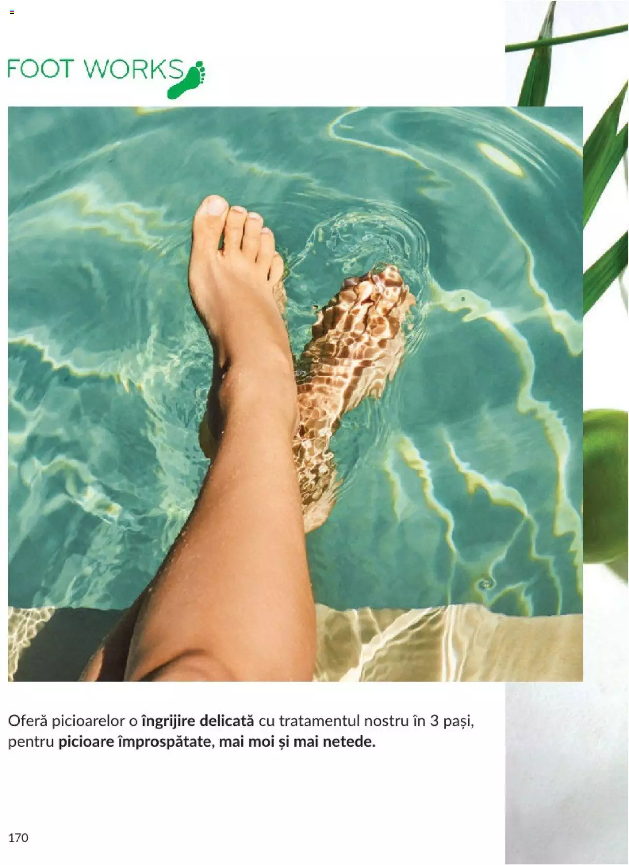 Catalog Avon 1 - 30 Iunie 2024 | Pagina 170