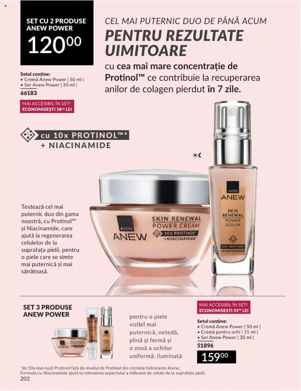 Catalog Avon 1 - 30 Iunie 2024 | Pagina 202