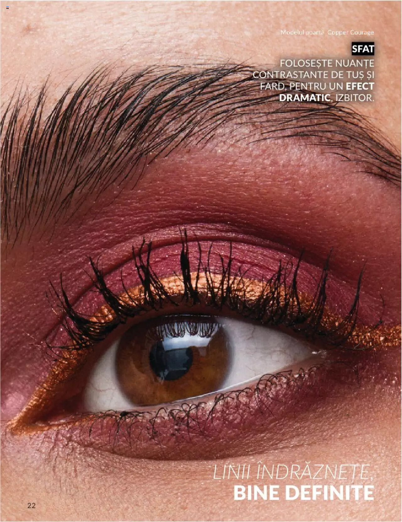 Catalog Avon 1 - 30 Iunie 2024 | Pagina 22