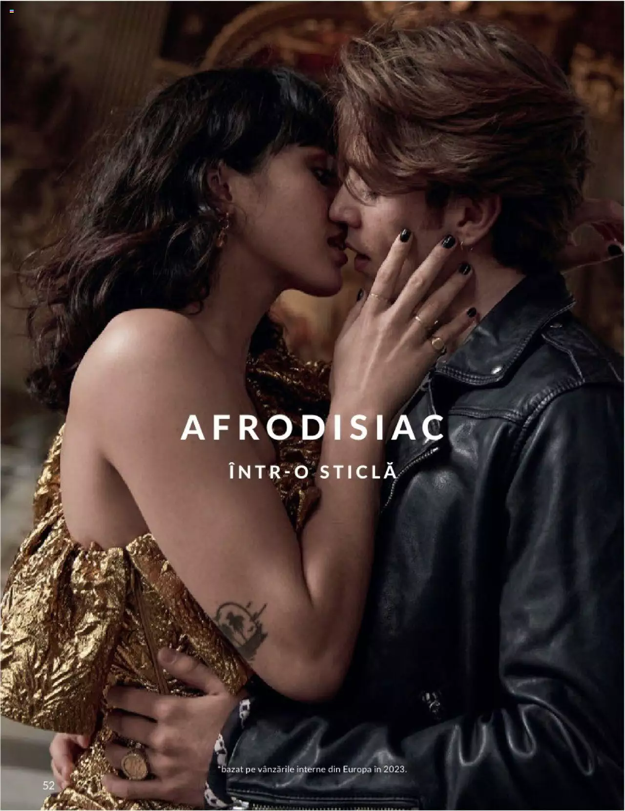 Catalog Avon 1 - 30 Iunie 2024 | Pagina 52