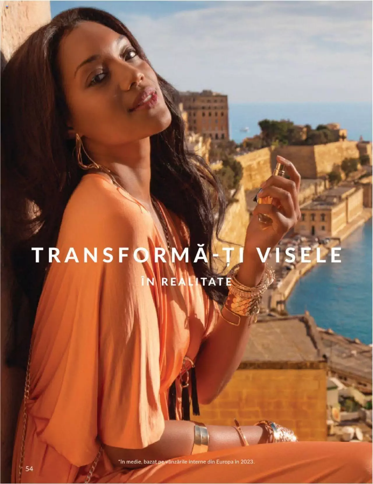 Catalog Avon 1 - 30 Iunie 2024 | Pagina 54