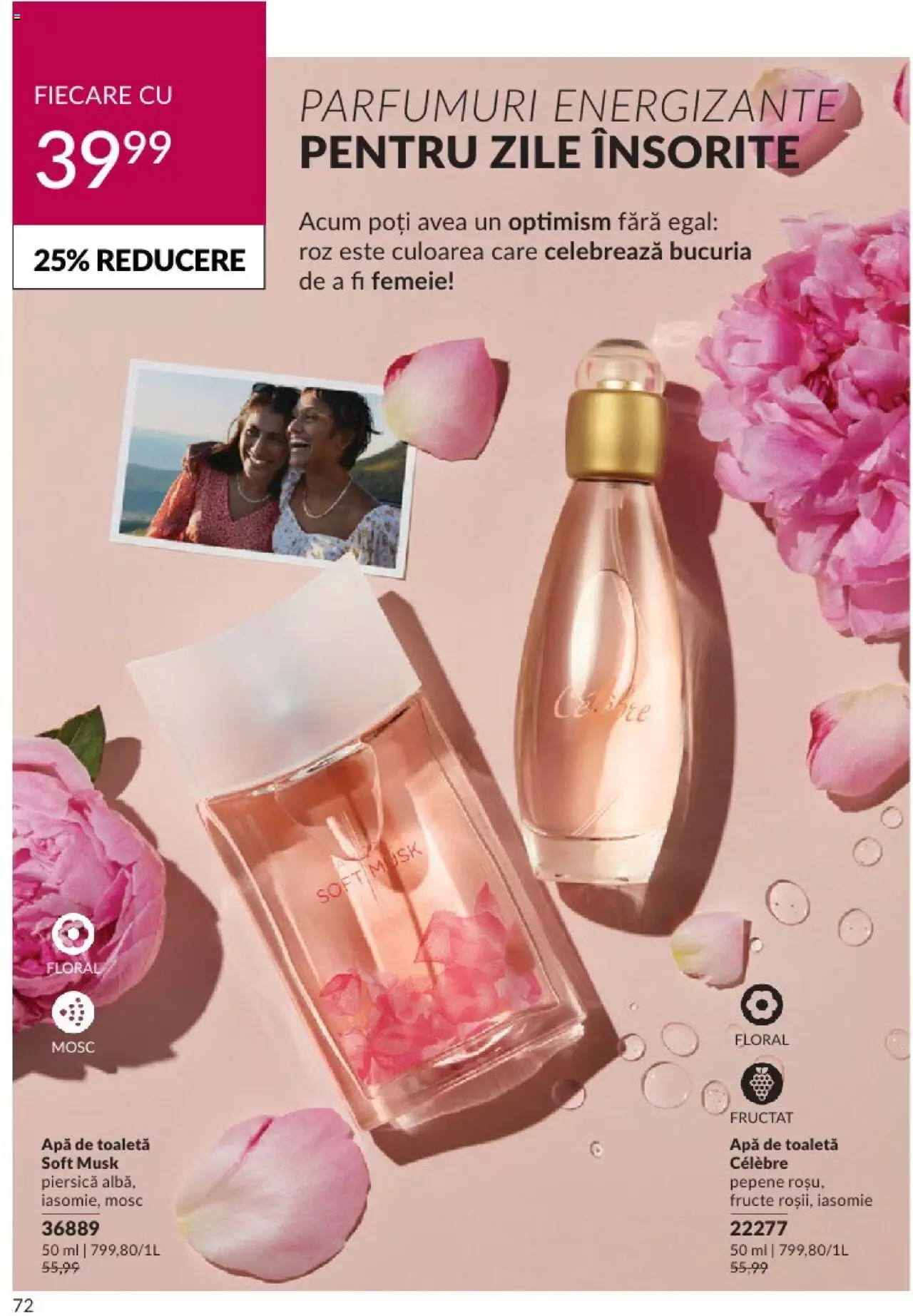 Catalog Avon 1 - 30 Iunie 2024 | Pagina 72