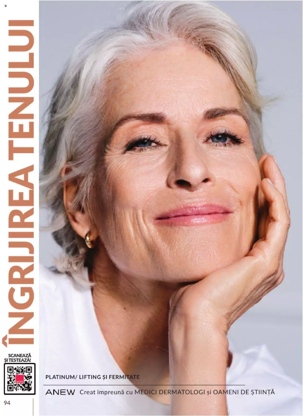 Catalog Avon 1 - 30 Iunie 2024 | Pagina 94