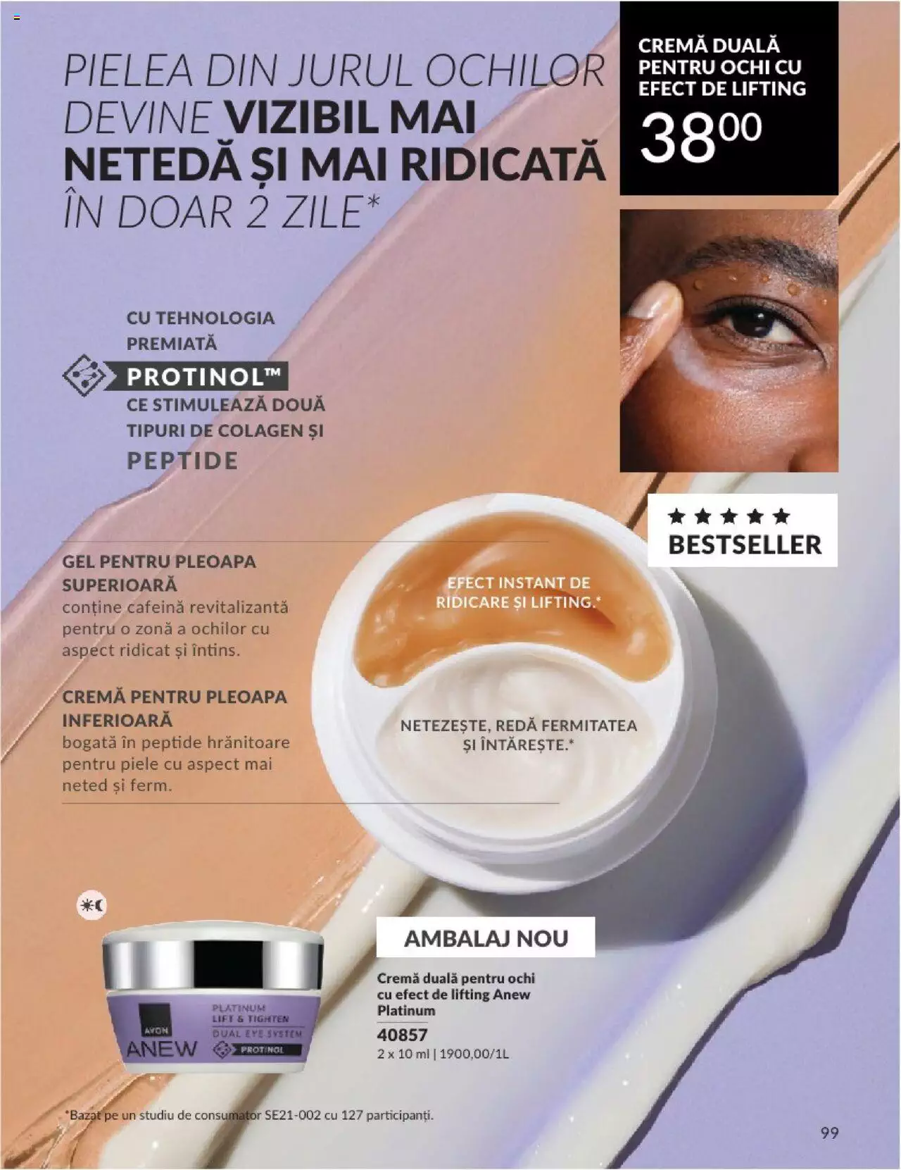 Catalog Avon 1 - 30 Iunie 2024 | Pagina 99