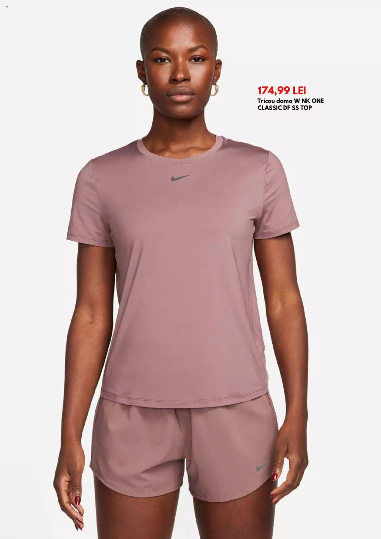 Catalog Intersport 1 - 30 Iunie 2024 | Pagina 10