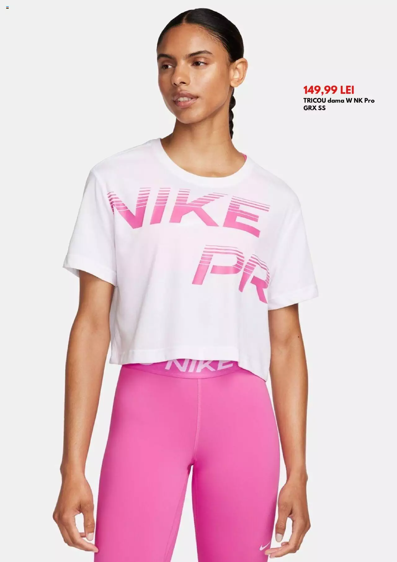 Catalog Intersport 1 - 30 Iunie 2024 | Pagina 11