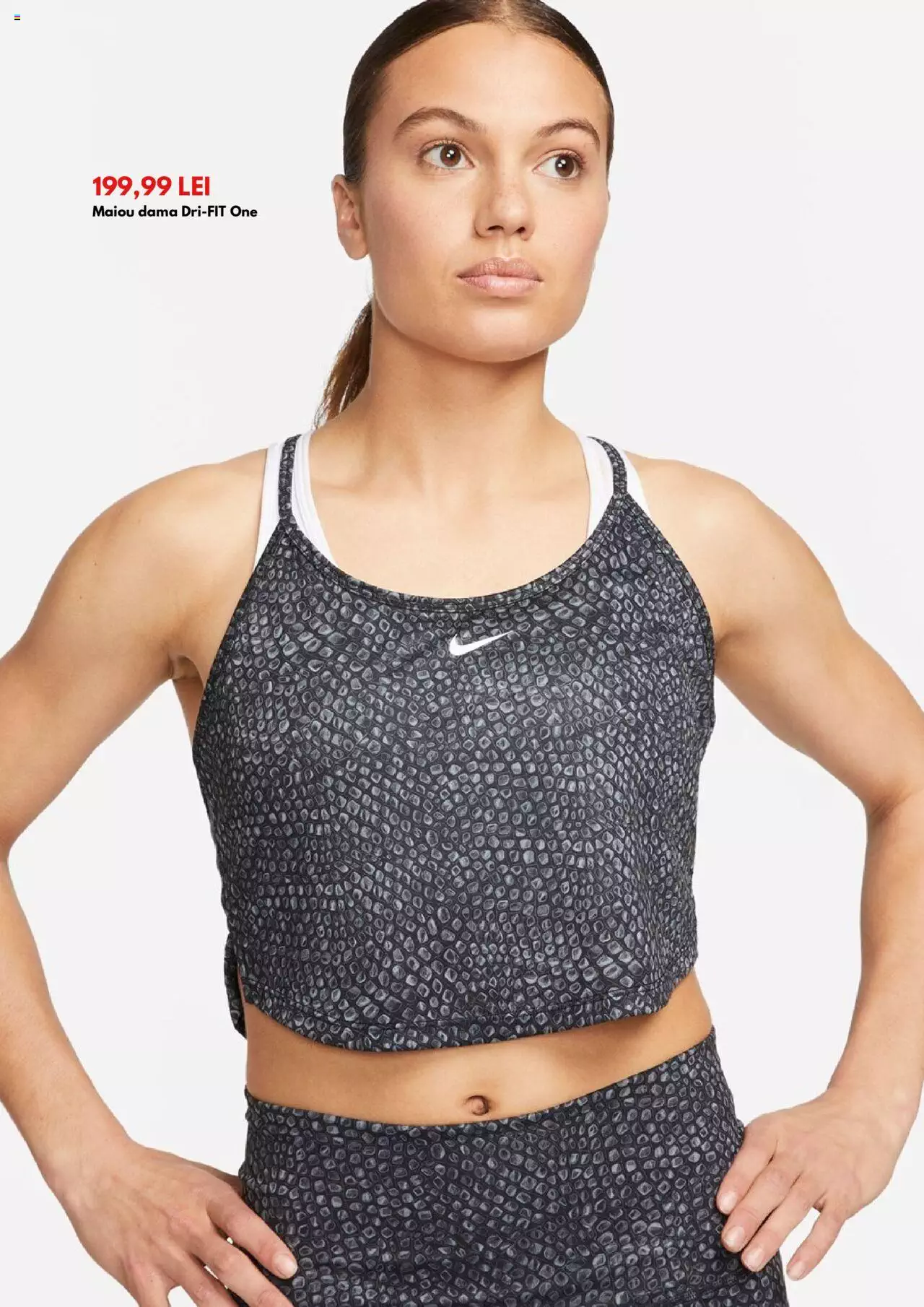 Catalog Intersport 1 - 30 Iunie 2024 | Pagina 13