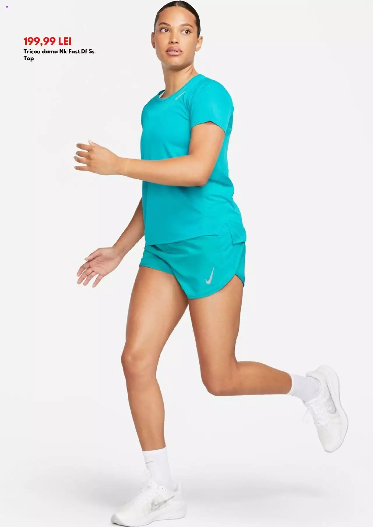 Catalog Intersport 1 - 30 Iunie 2024 | Pagina 14