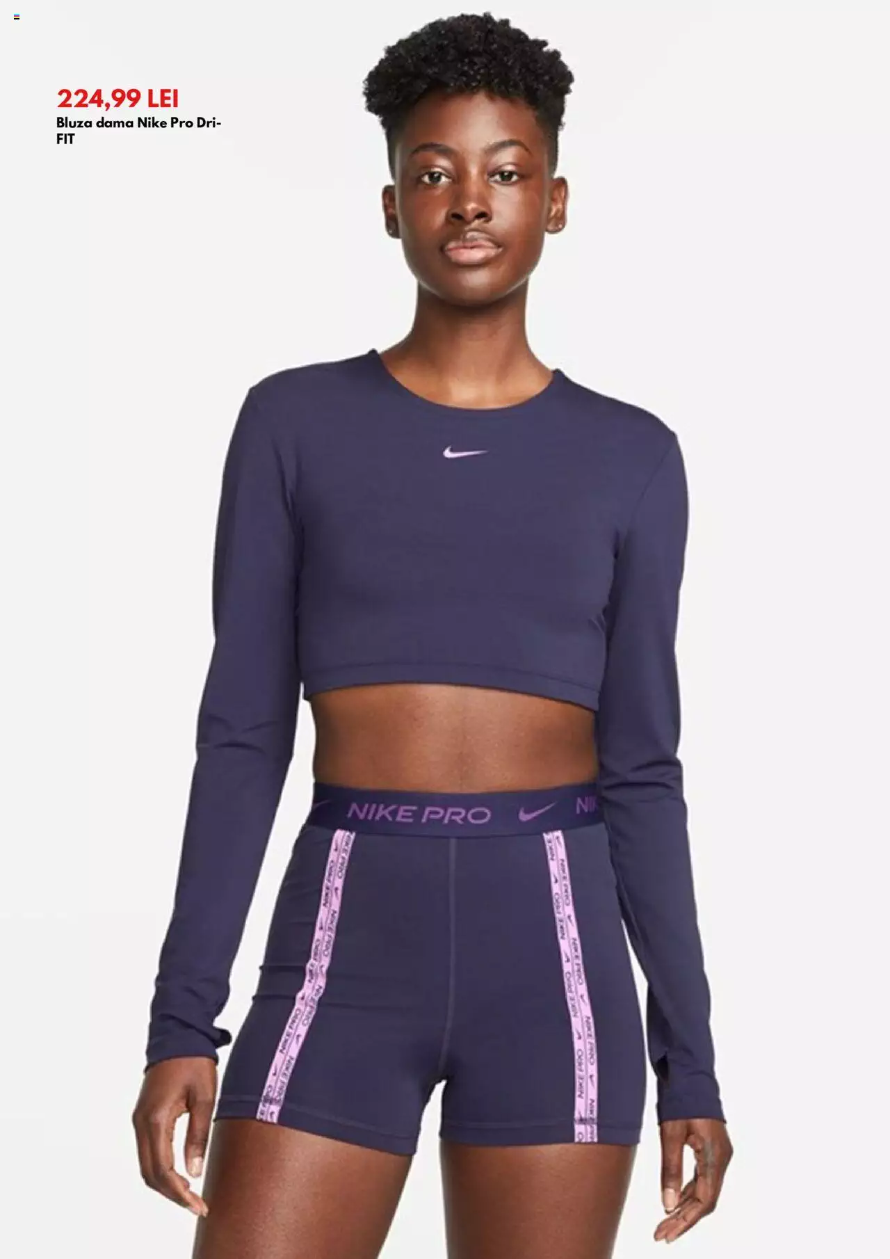 Catalog Intersport 1 - 30 Iunie 2024 | Pagina 15