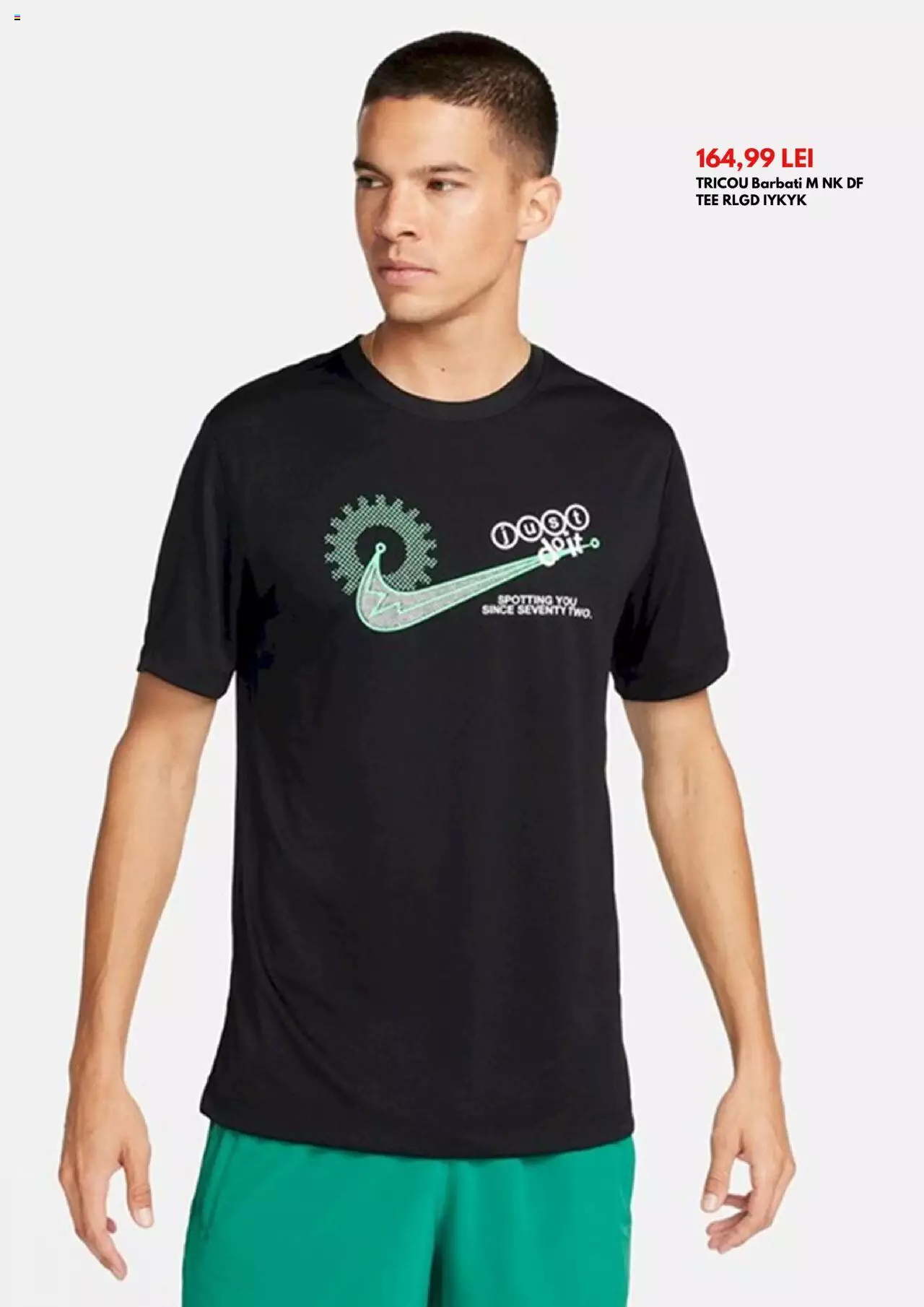Catalog Intersport 1 - 30 Iunie 2024 | Pagina 2