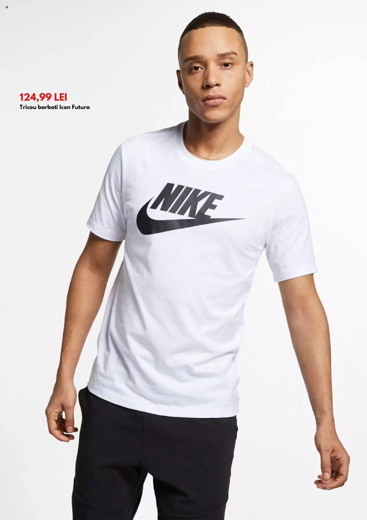 Catalog Intersport 1 - 30 Iunie 2024 | Pagina 4