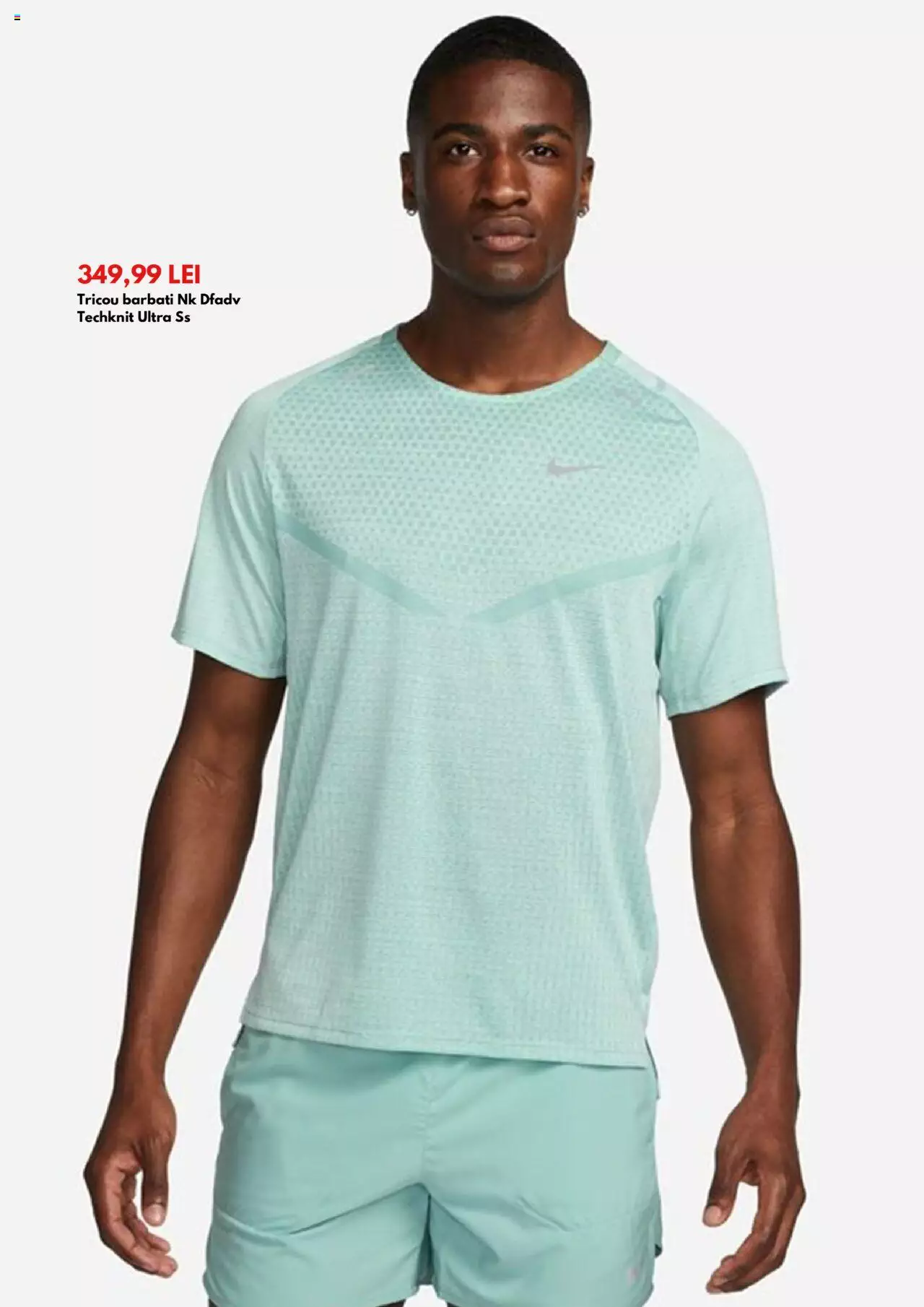 Catalog Intersport 1 - 30 Iunie 2024 | Pagina 5